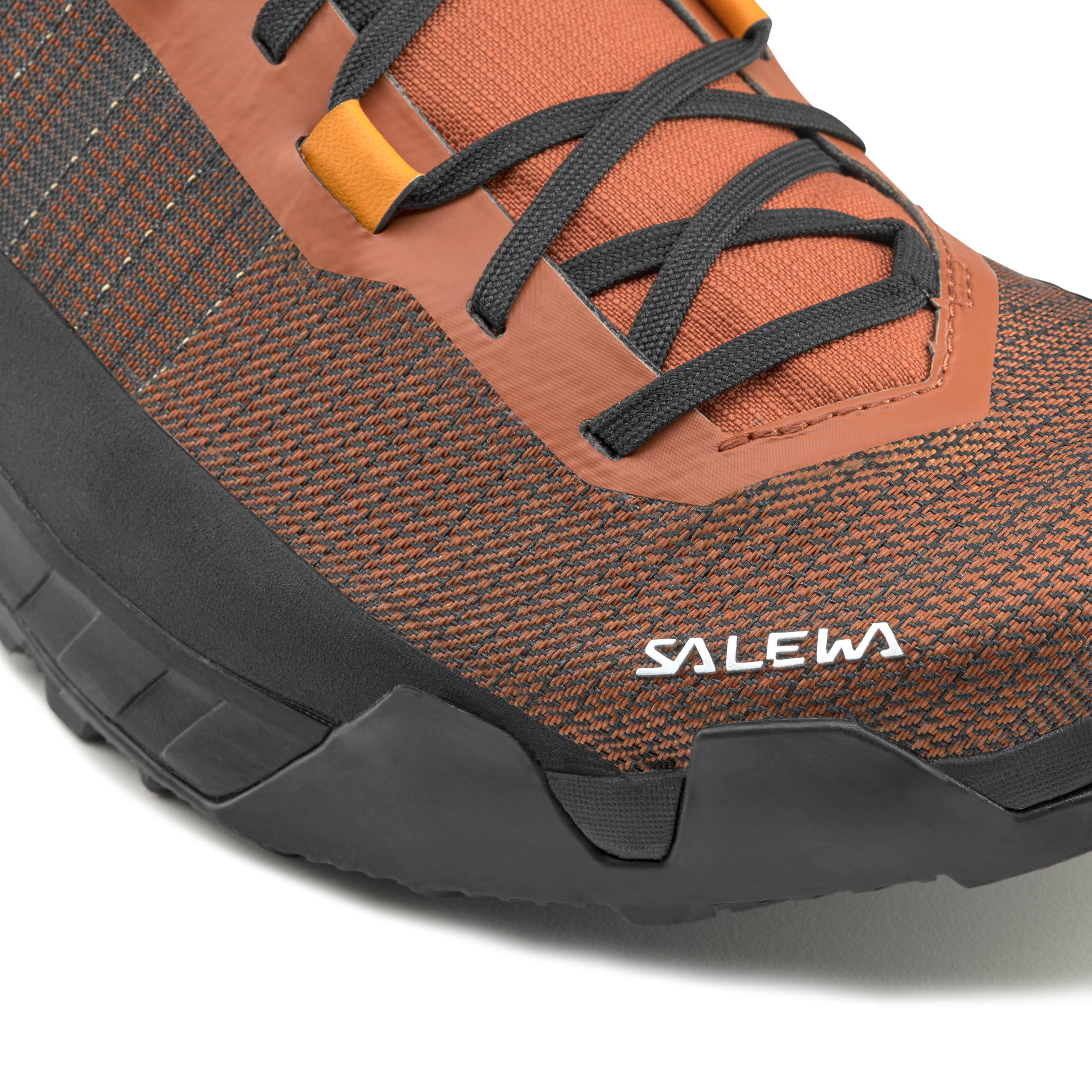 salewa-wildfire-nxt-scarpe-da-avvicinamento-uomo image 8