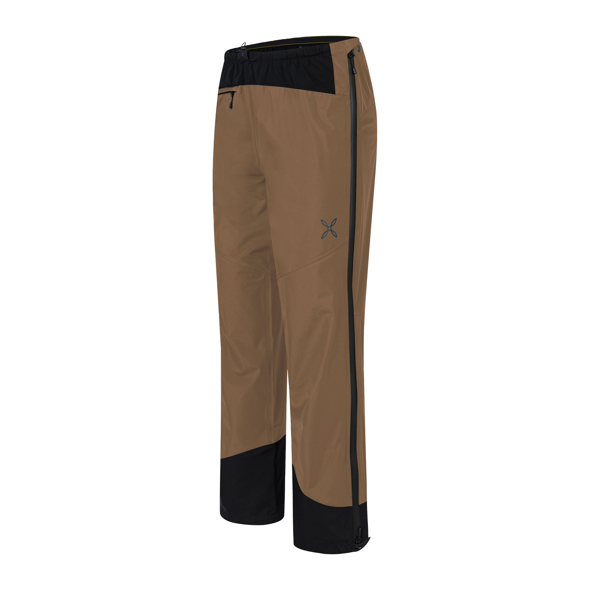 montura-empower-cover-pants-sovrapantaloni-impermeabili-20k-20k image 8