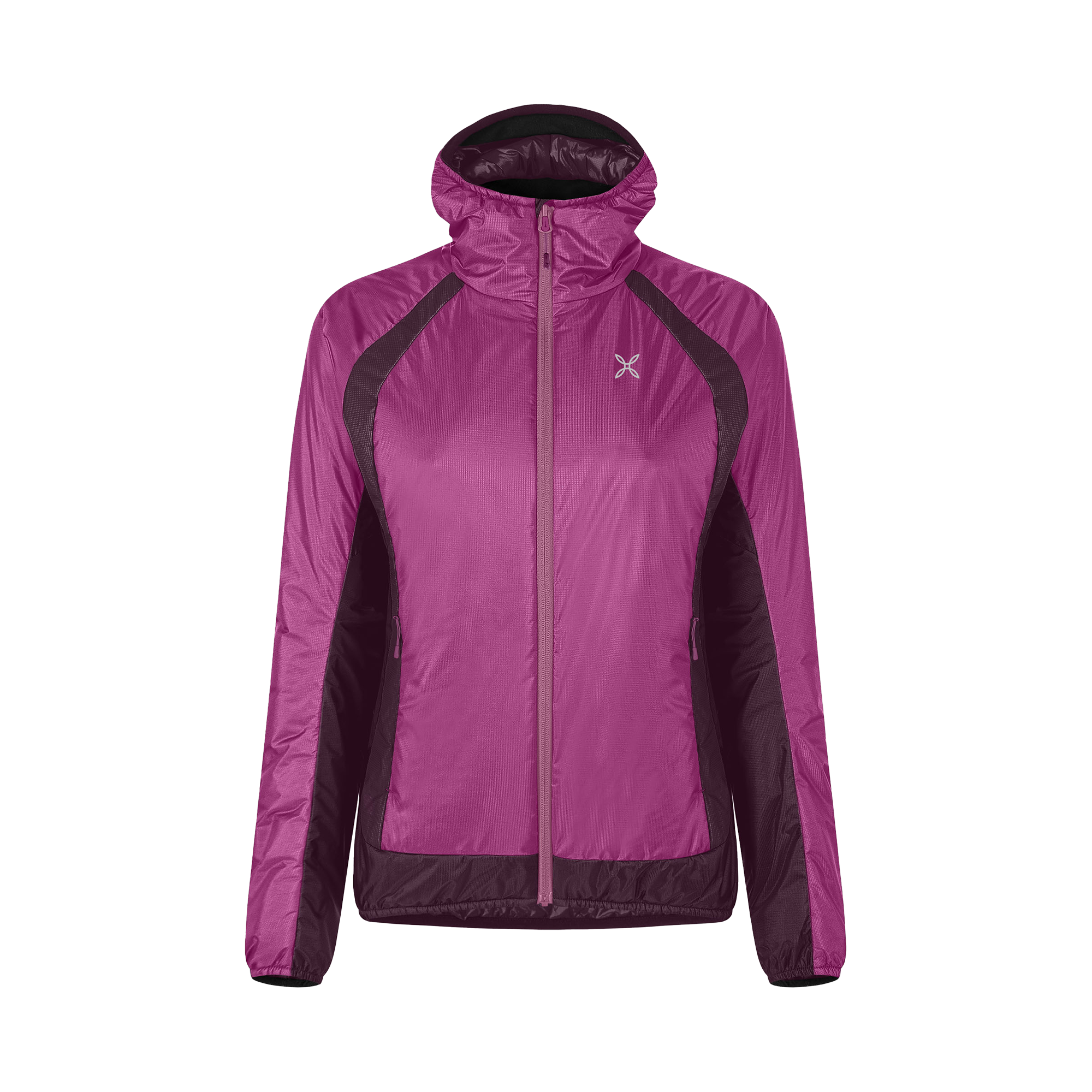 montura-vulcan-2-0-jacket-woman-giacca-imbottita-scialpinismo-donna image 7