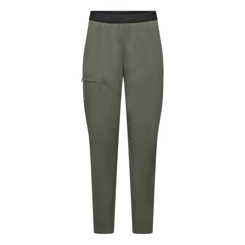 salewa-pedroc-3-dst-light-pant-w-pantaloni-trekking-donna-leggeri image 6