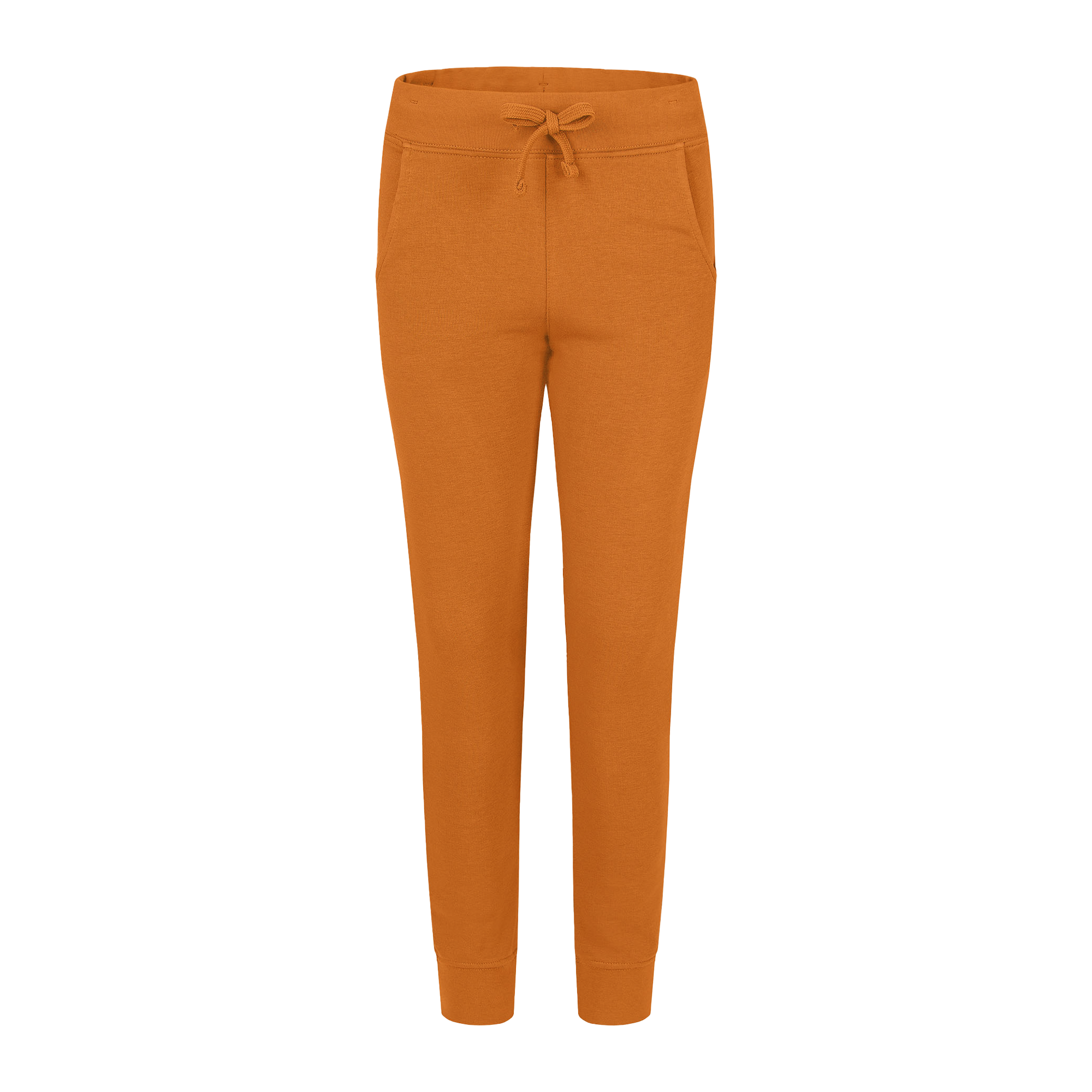 montura-colorado-spring-pants-kids-pantaloni-cotone-bio-bambini image 3
