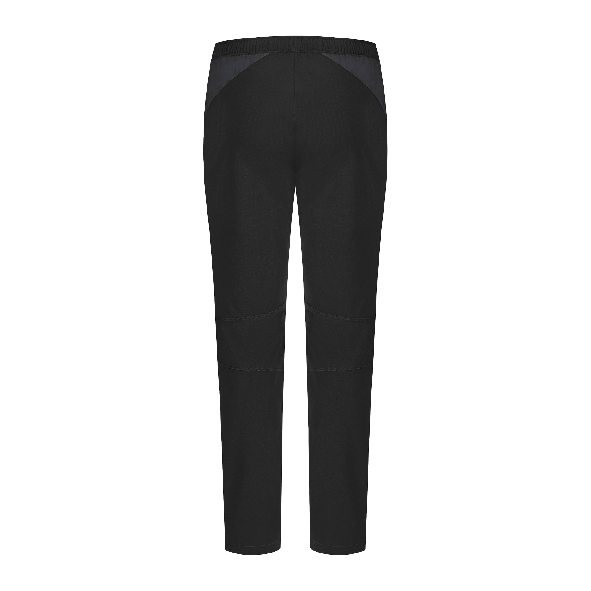montura-spitze-pants-uomo-pantaloni-alpinismo-e-arrampicata-stretch image 6