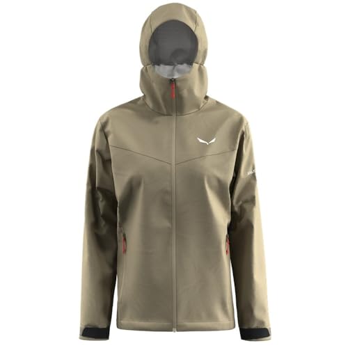 salewa-puez-2-5l-ptx-jacket-w-giacca-hardshell-donna image 7