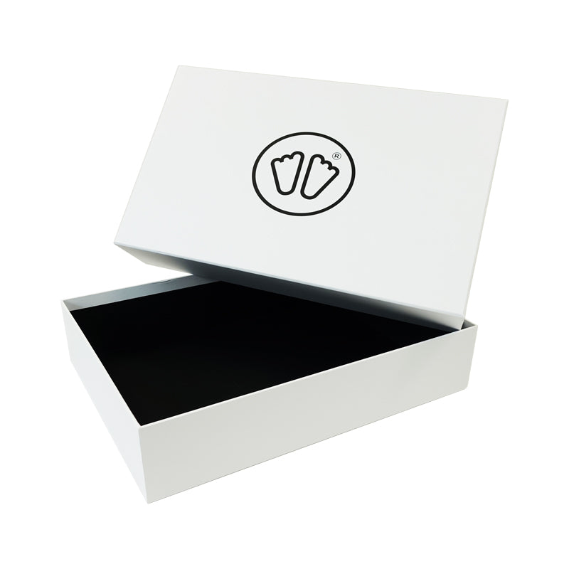 sidas-gift-box-scatola-regalo image 1
