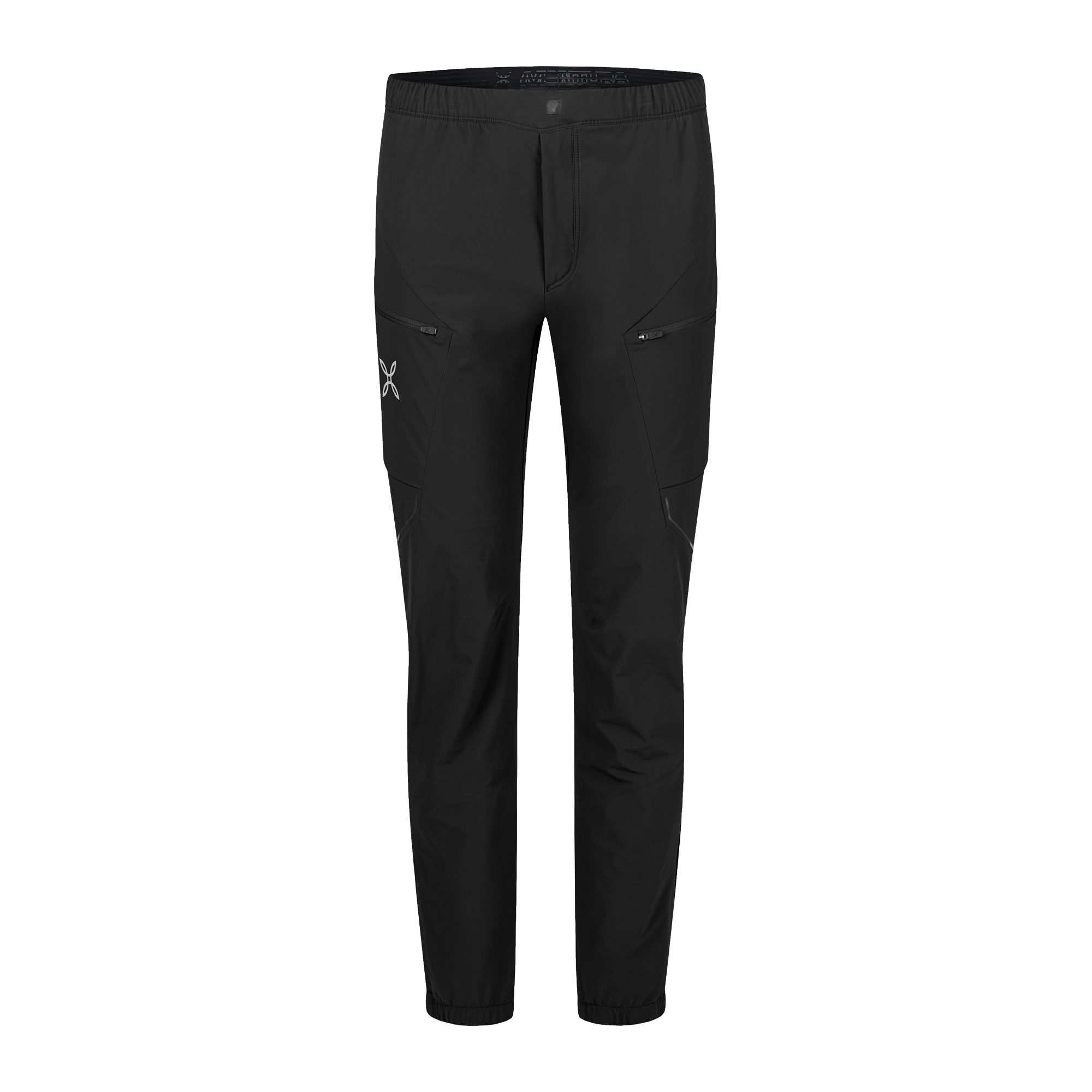 montura-speed-style-pants-pantaloni-tecnici-stretch image 4