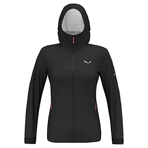 salewa-puez-2-5l-ptx-jacket-w-giacca-hardshell-donna image 8