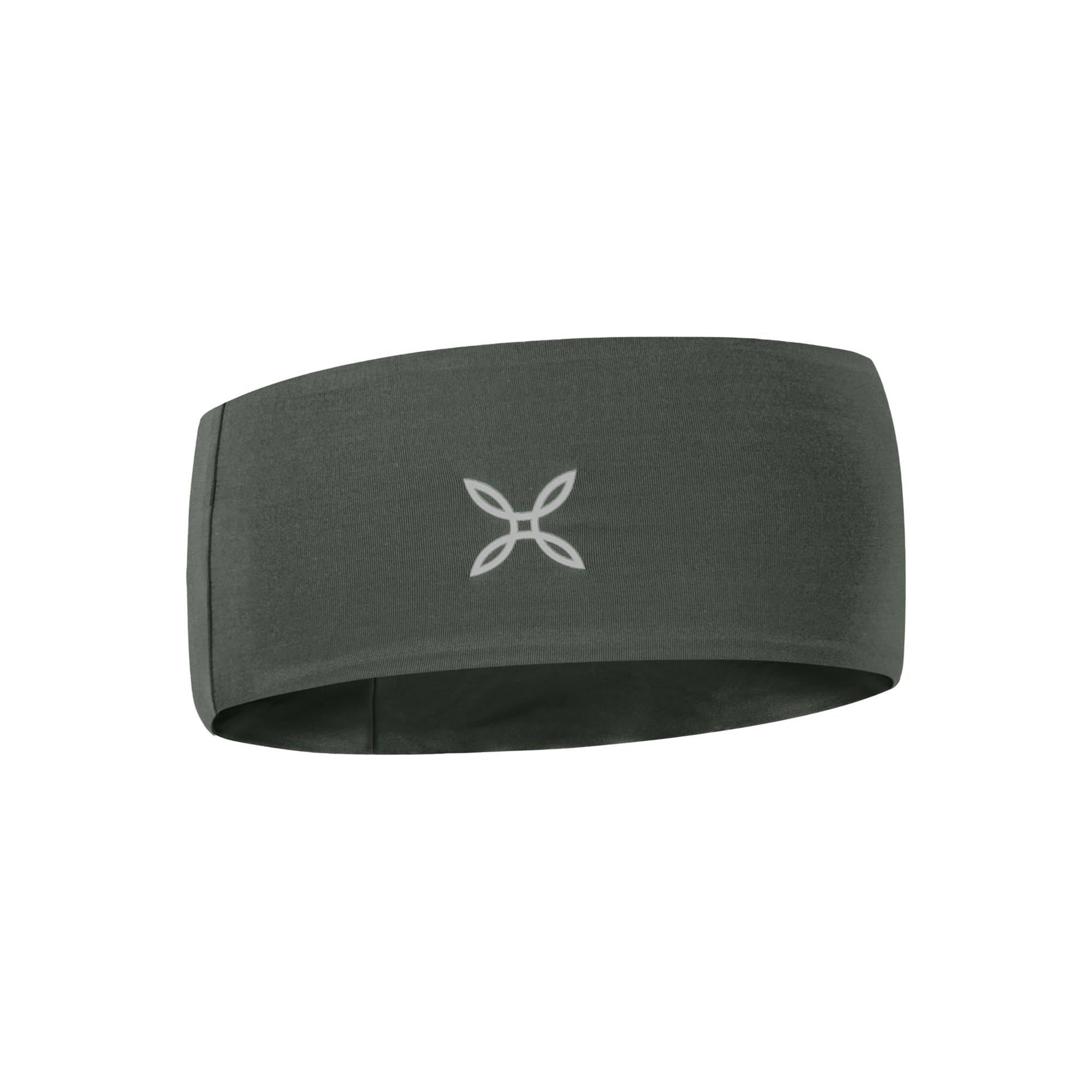 montura-astro-band-woman-fascia-sportiva-uv-donna image 5