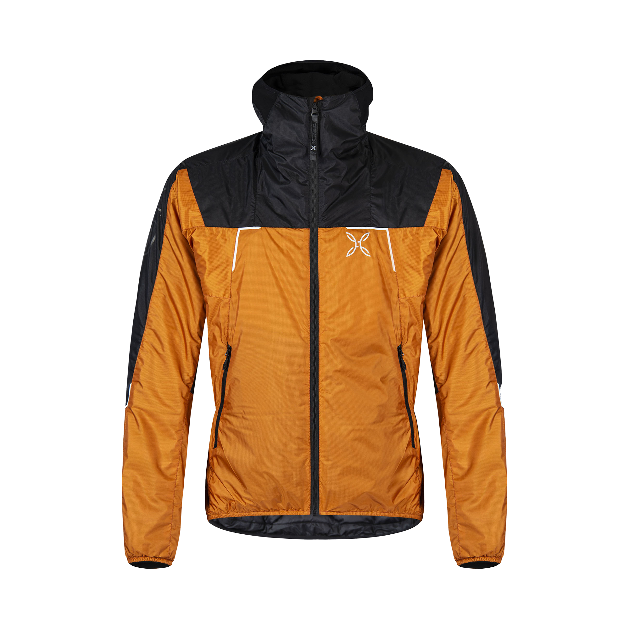 montura-skisky-2-0-jacket-giacca-imbottita-da-sci-con-cappuccio image 1