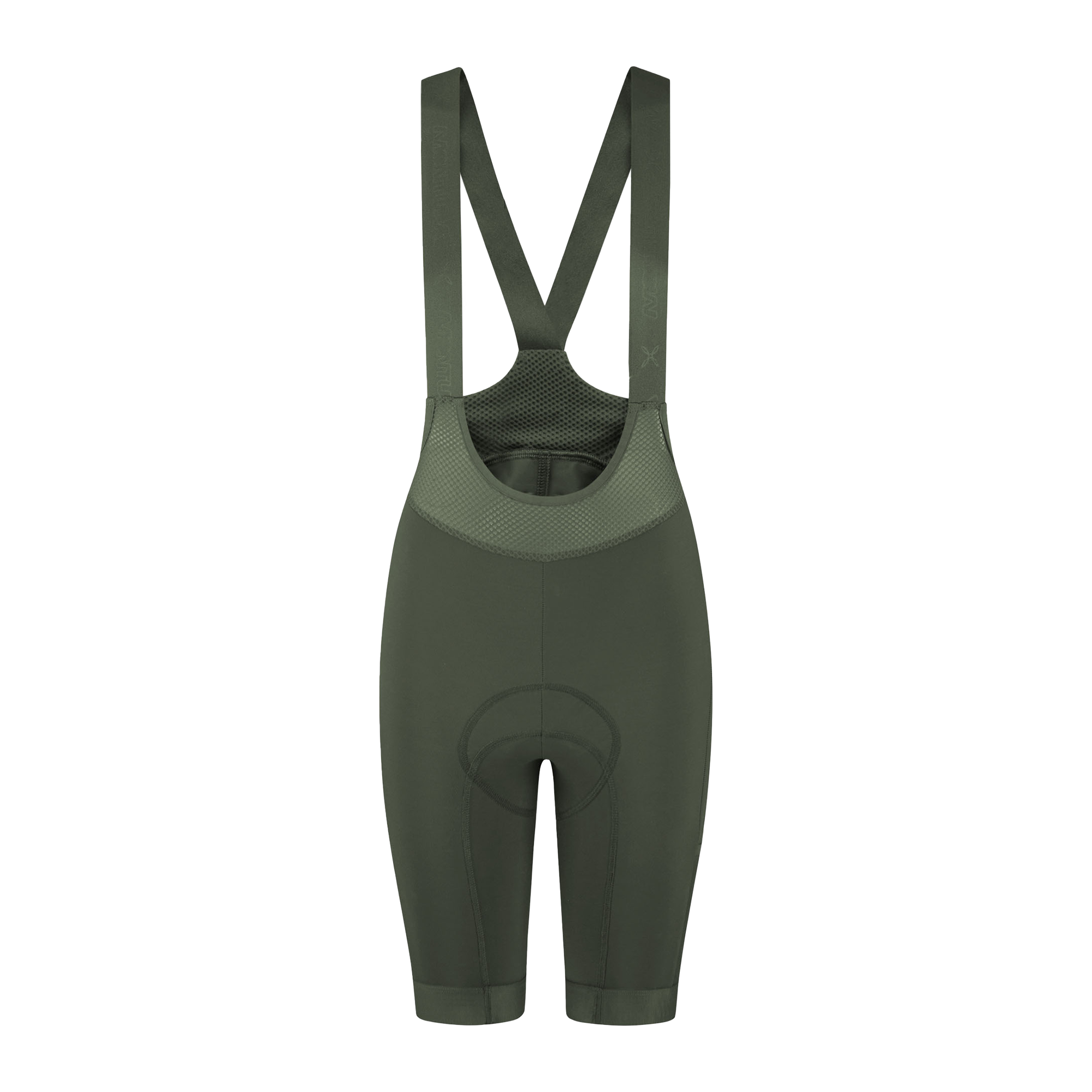 montura-rando-cycling-bibshort-woman-pantaloncini-ciclismo-donna-con-fondello image 4