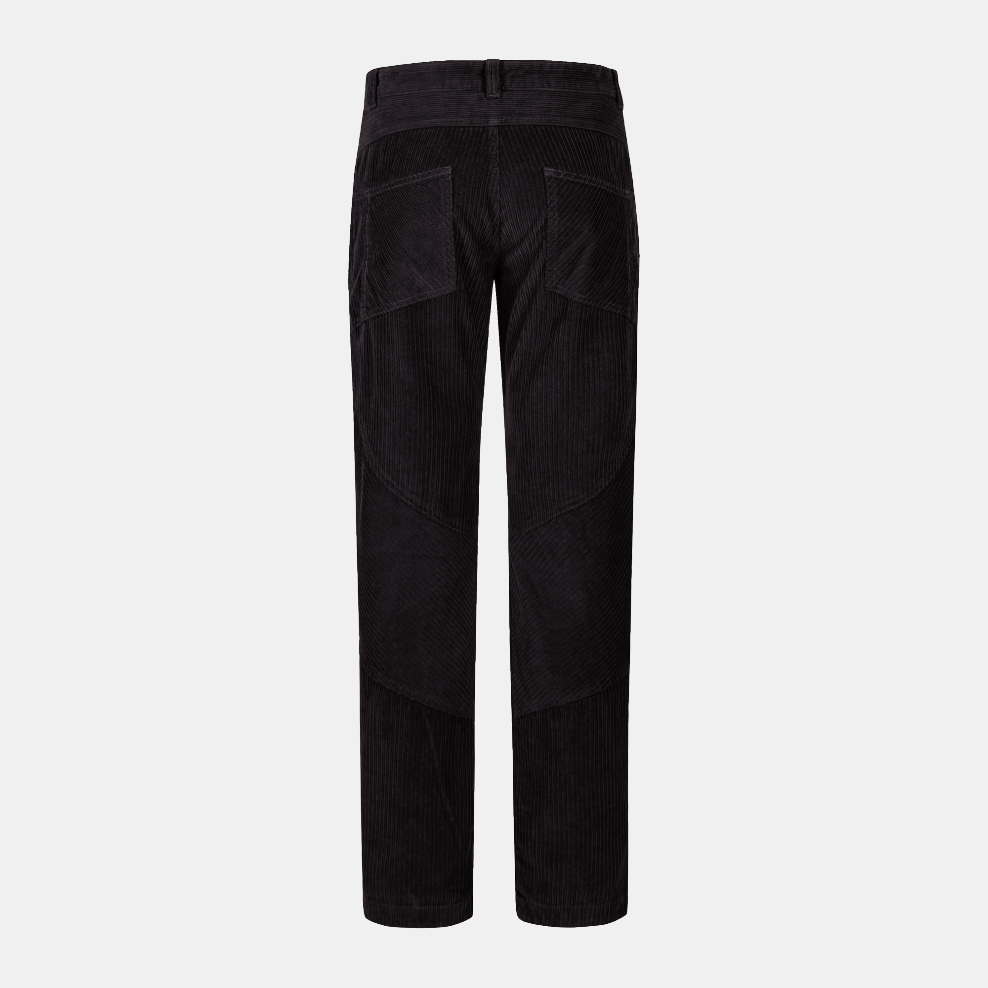 montura-corduroy-3-pants-pantaloni-velluto-cotone image 4