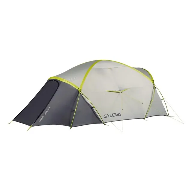 salewa-sierra-leone-iii-tenda-da-trekking-3-persone image 1