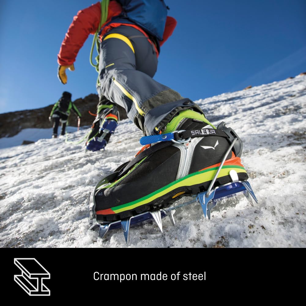 salewa-alpinist-combi-ramponi-semiautomatici-12-punte-in-acciaio-steel-blue-tagl image 4