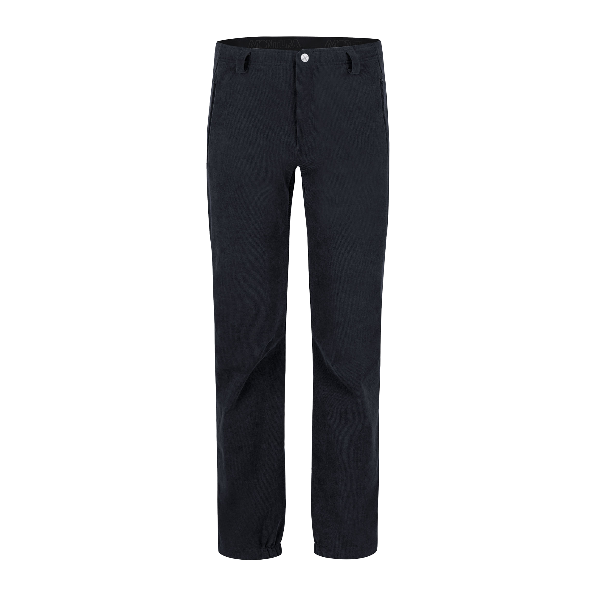 montura-discovery-pants-pantaloni-3-strati-impermeabili-10k-10k image 2