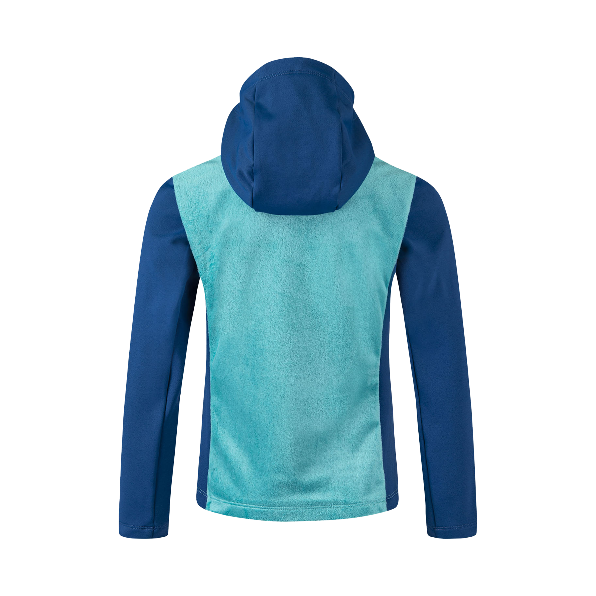 montura-soft-pile-mix-maglia-kids-pile-bambino image 7