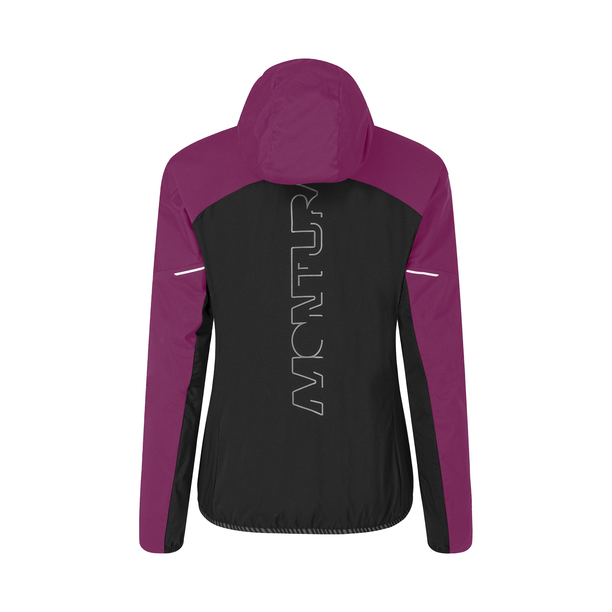montura-eiger-light-jacket-donna-giacca-alpinismo-imbottita image 8