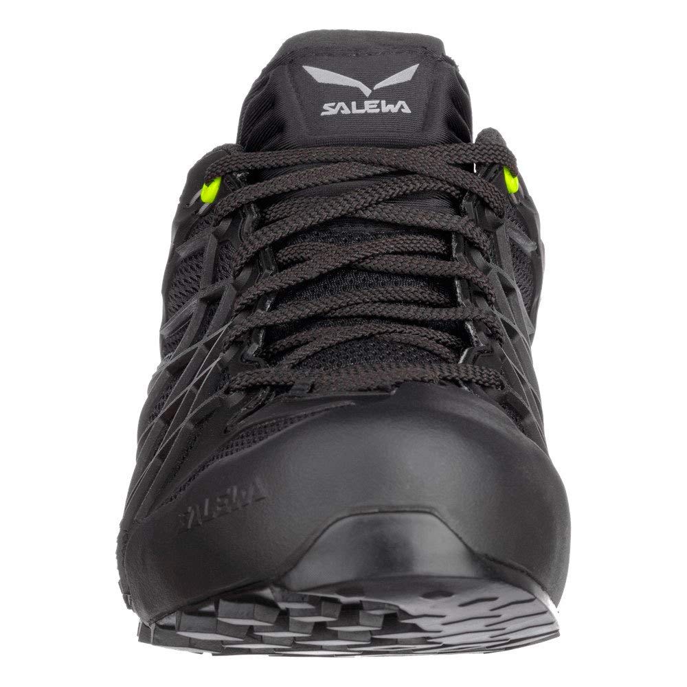 salewa-ultra-train-3-scarpe-da-trail-running-alpino image 6