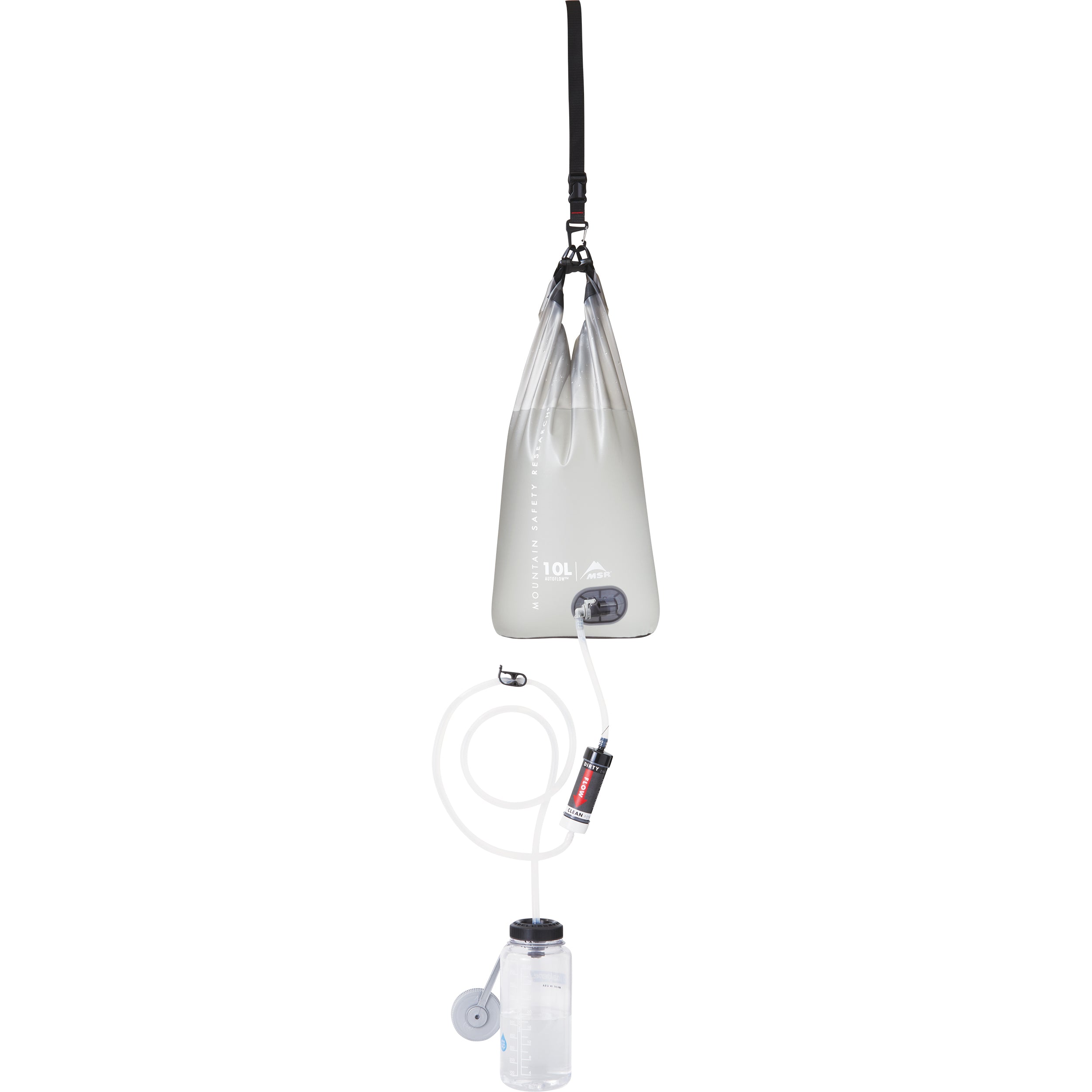 msr-autoflow-xl-gravity-filter-10-l-filtro-a-gravit-per-gruppi image 3