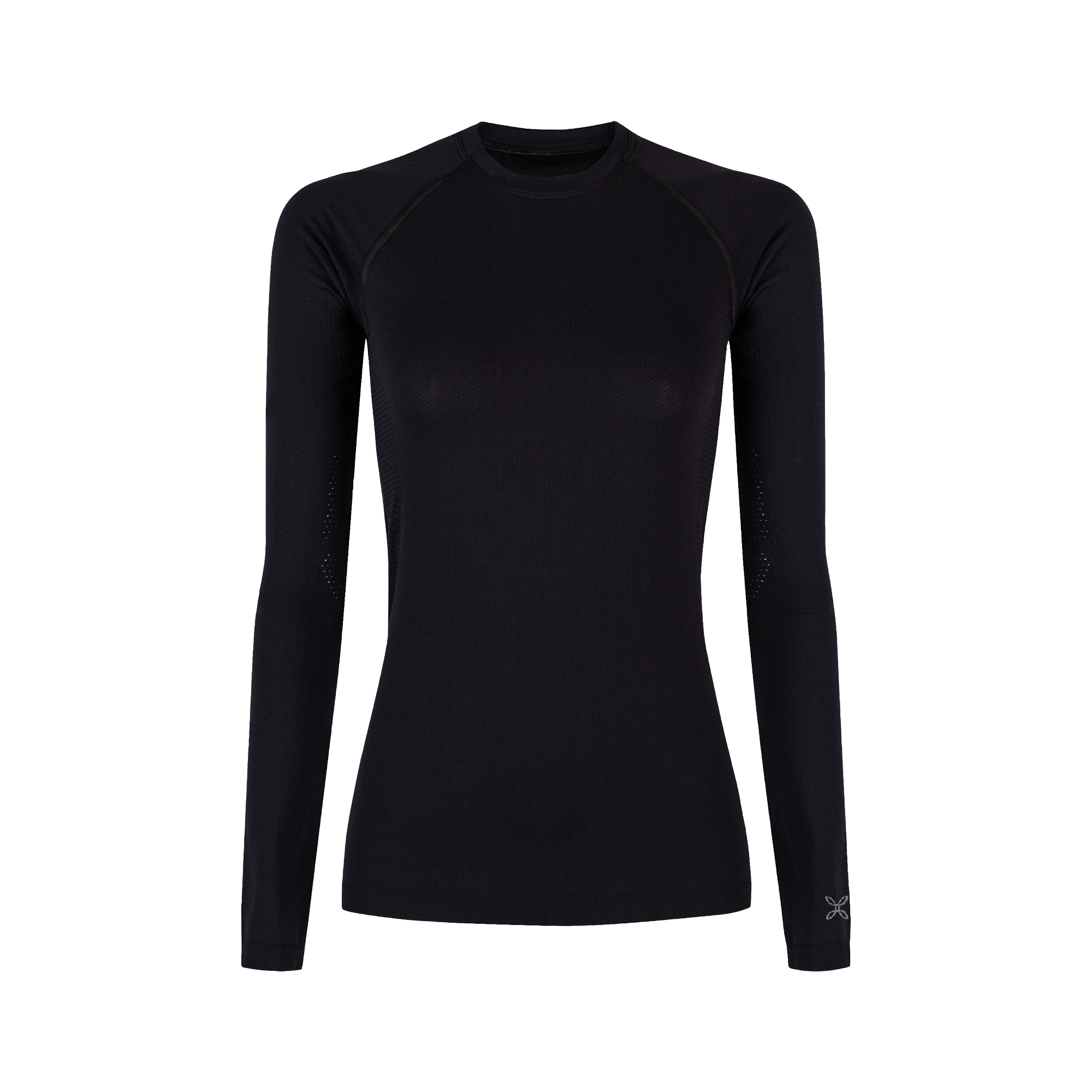 montura-seamless-ultra-l-maglia-woman-intimo-termico image 4