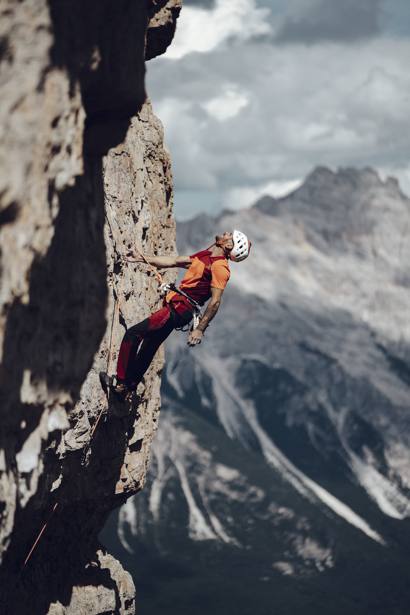 montura-spitze-pants-uomo-pantaloni-alpinismo-e-arrampicata-stretch image 5
