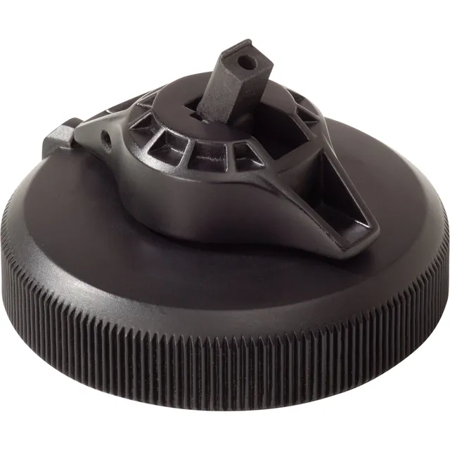 msr-3-in-1-hydration-cap-tappo-ricambio-per-dromedary-dromlite image 1