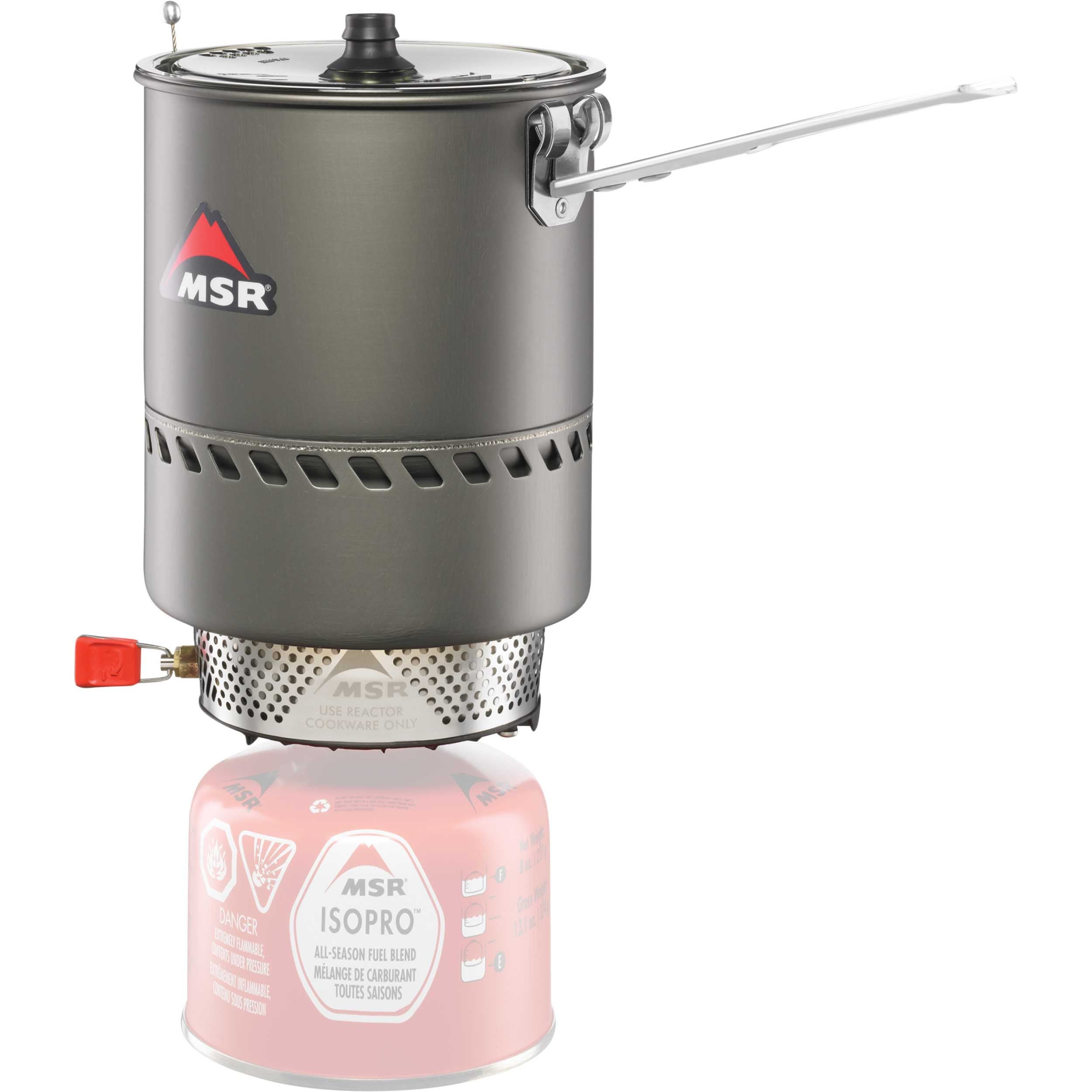 msr-reactor-sistema-fornello-ad-alte-prestazioni-per-ogni-condizione image 3