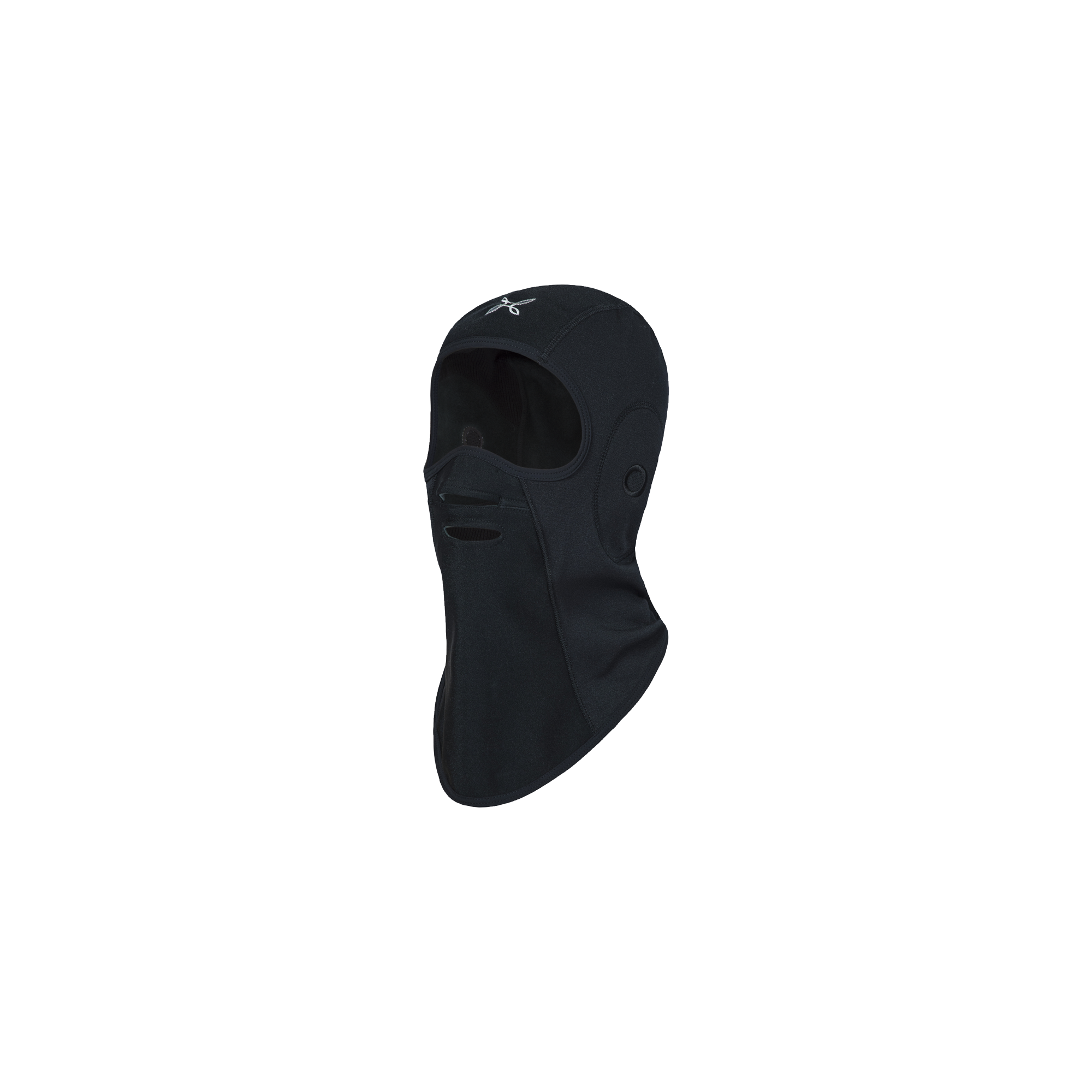 montura-balaclava-light-cap-passamontagna-termico-thermolite image 1