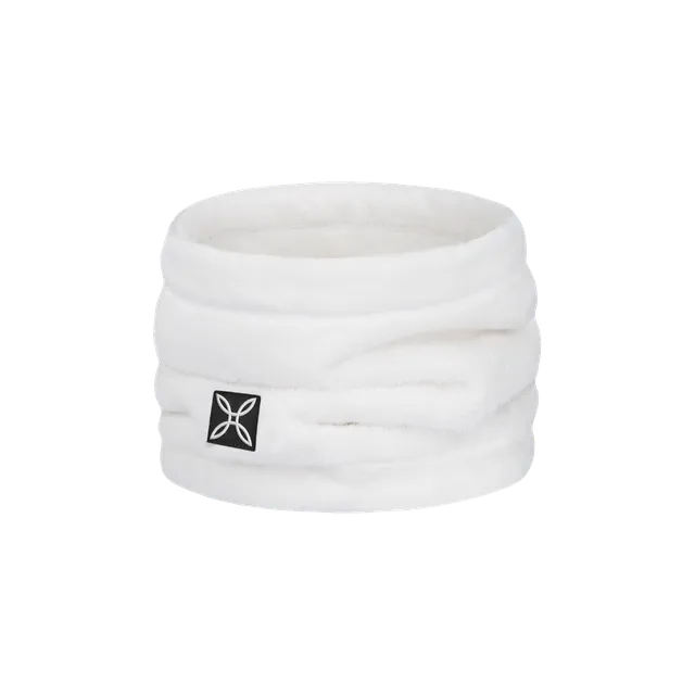montura-polar-collar-kids-scaldacollo-termico-bambino image 1