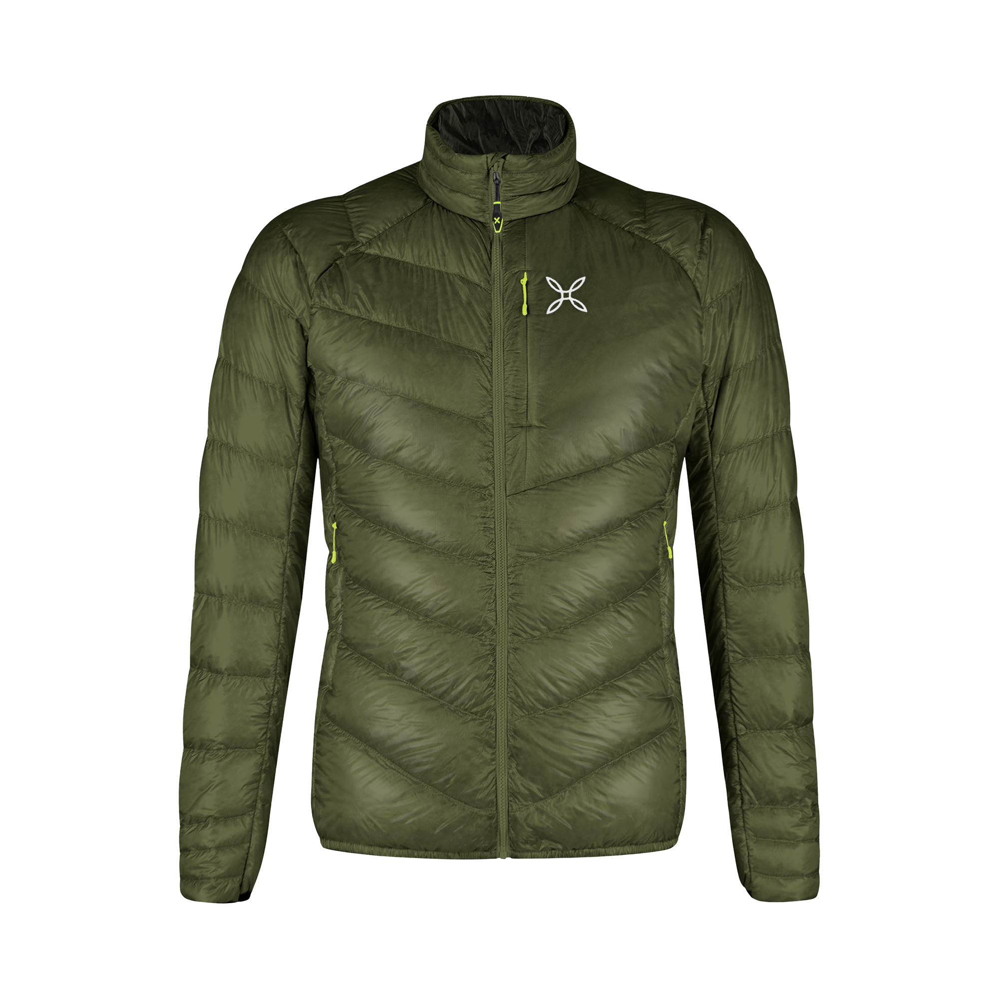 montura-helios-duvet-jacket-piumino-in-piuma-d-oca-con-nikwax-hydrophobic image 6
