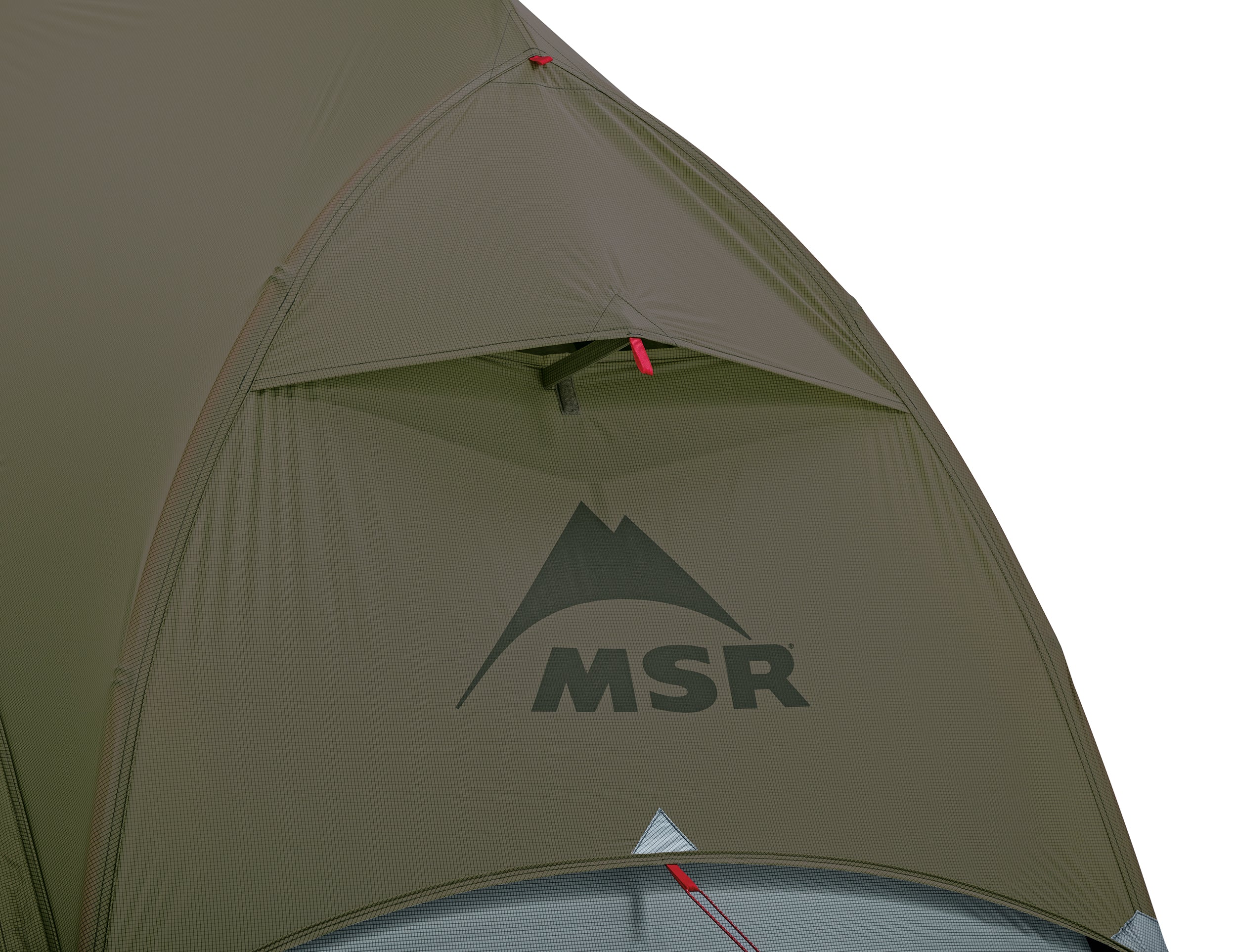 msr-hubba-hubba-lt-1-tenda-trekking-1-persona-autoportante image 7