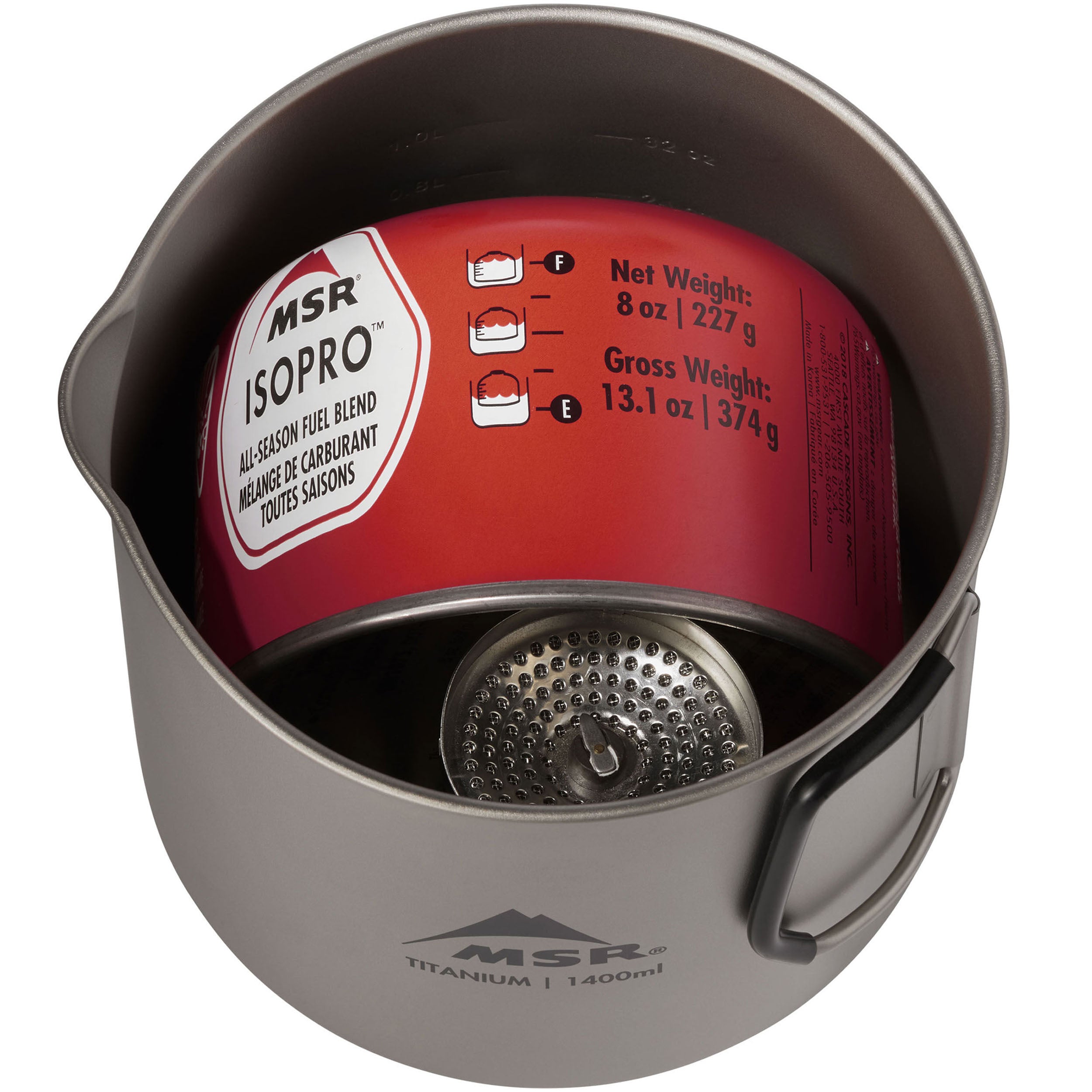 msr-titan-kettle-1400ml-bollitore-ultraleggero-in-titanio image 5