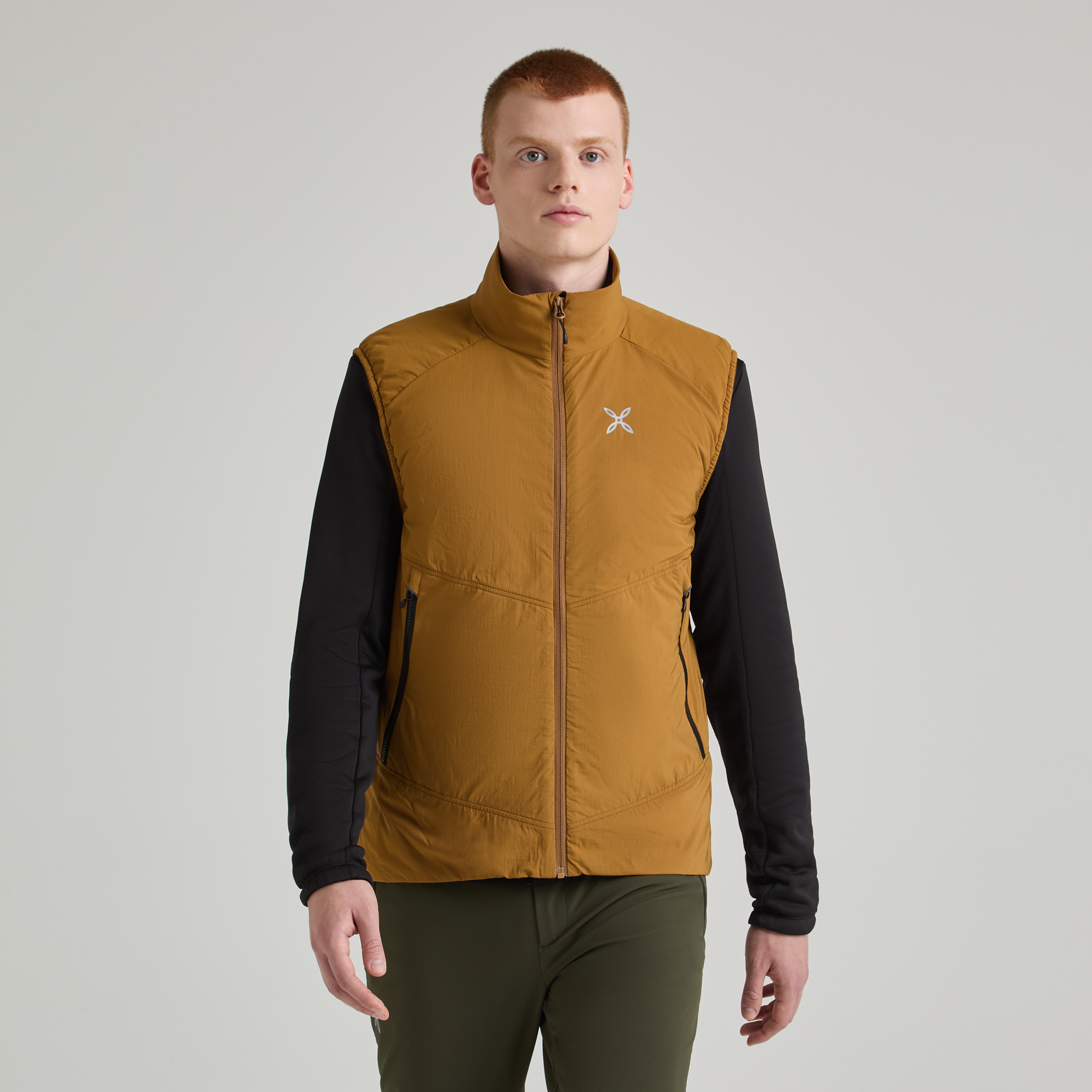 montura-dolomiti-gilet-imbottito-antivento image 1