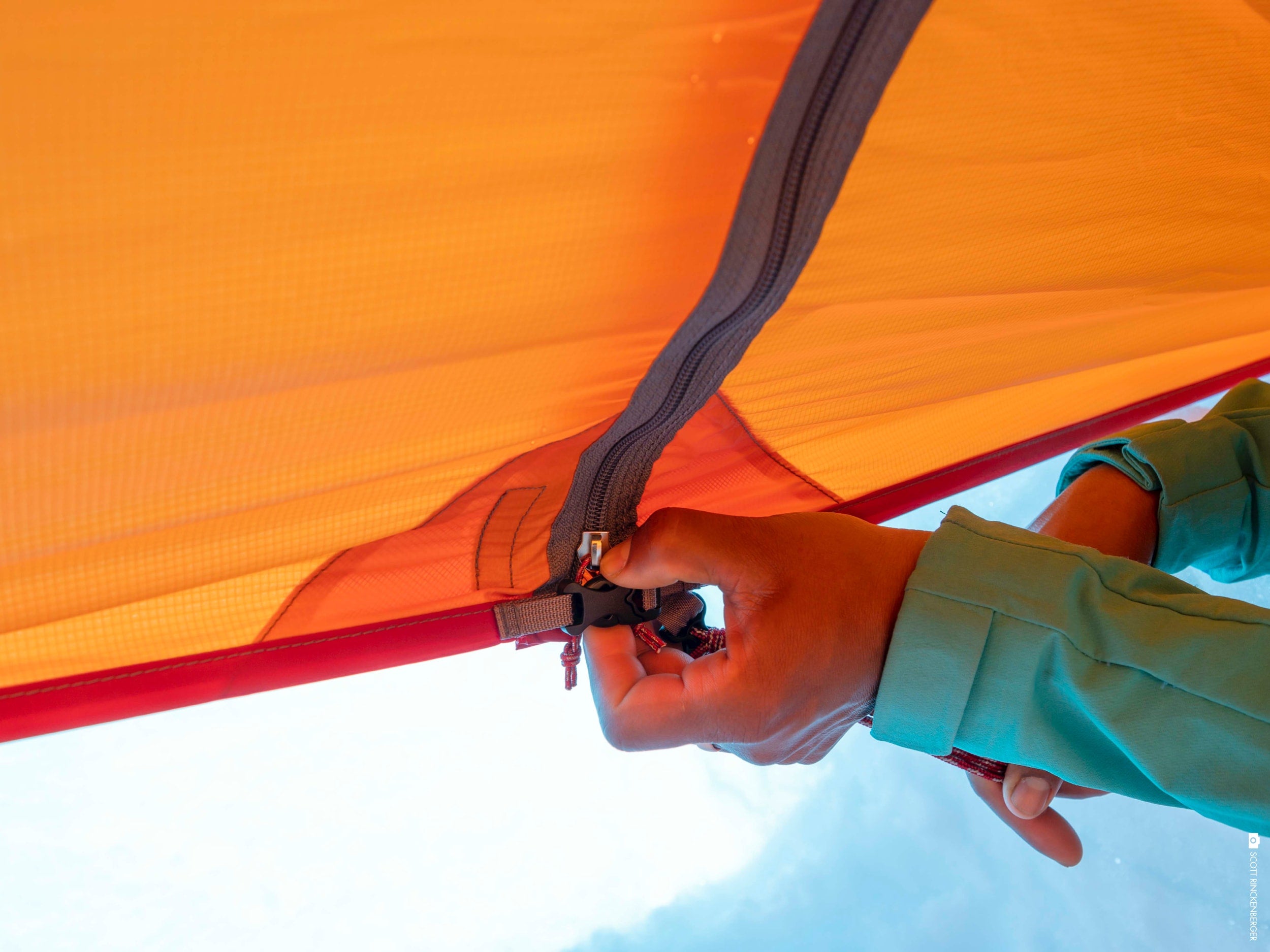 msr-front-range-tenda-tarp-ultraleggera-4-persone-4-stagioni image 7