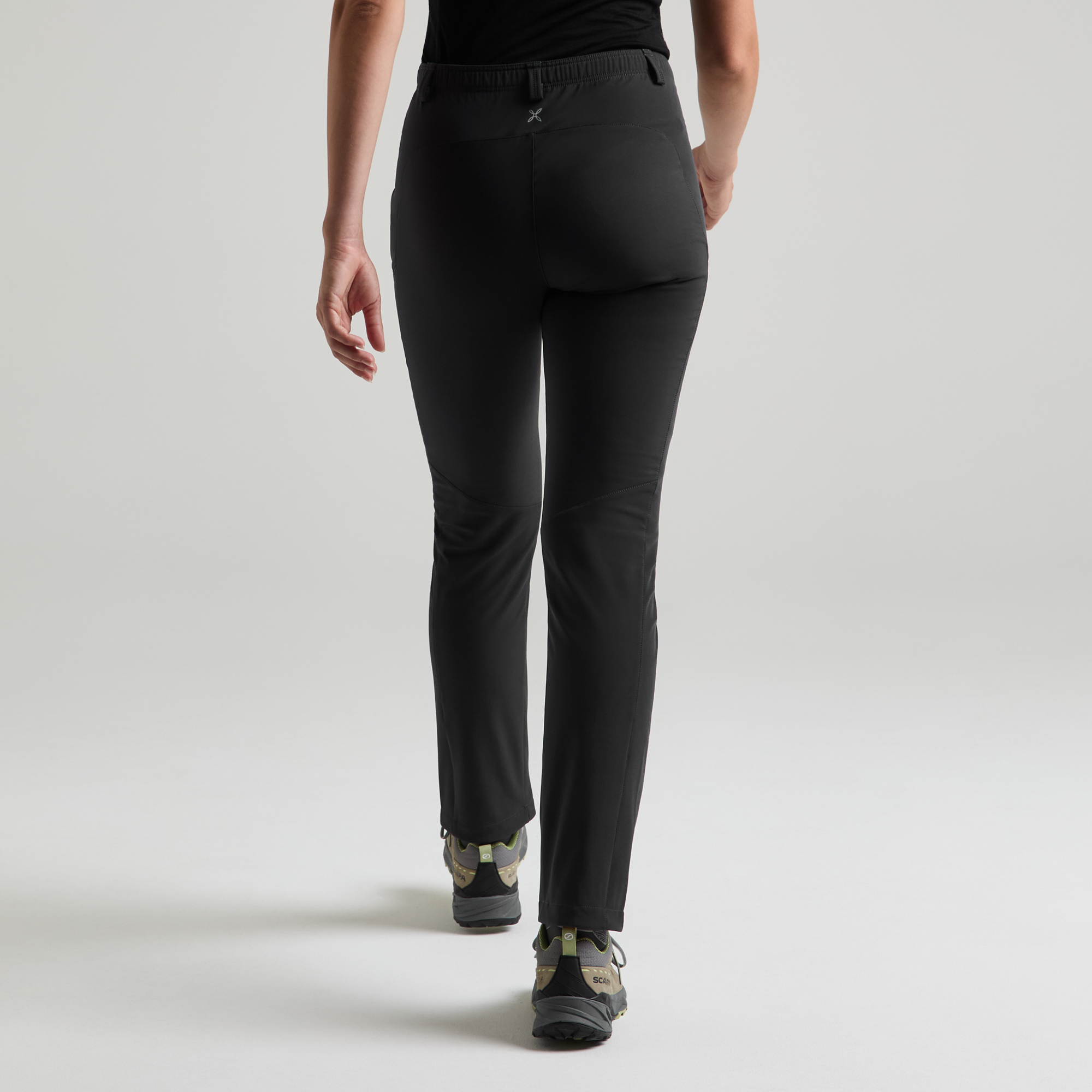 montura-breeze-pants-woman-pantaloni-softshell-donna-pile-interno image 7