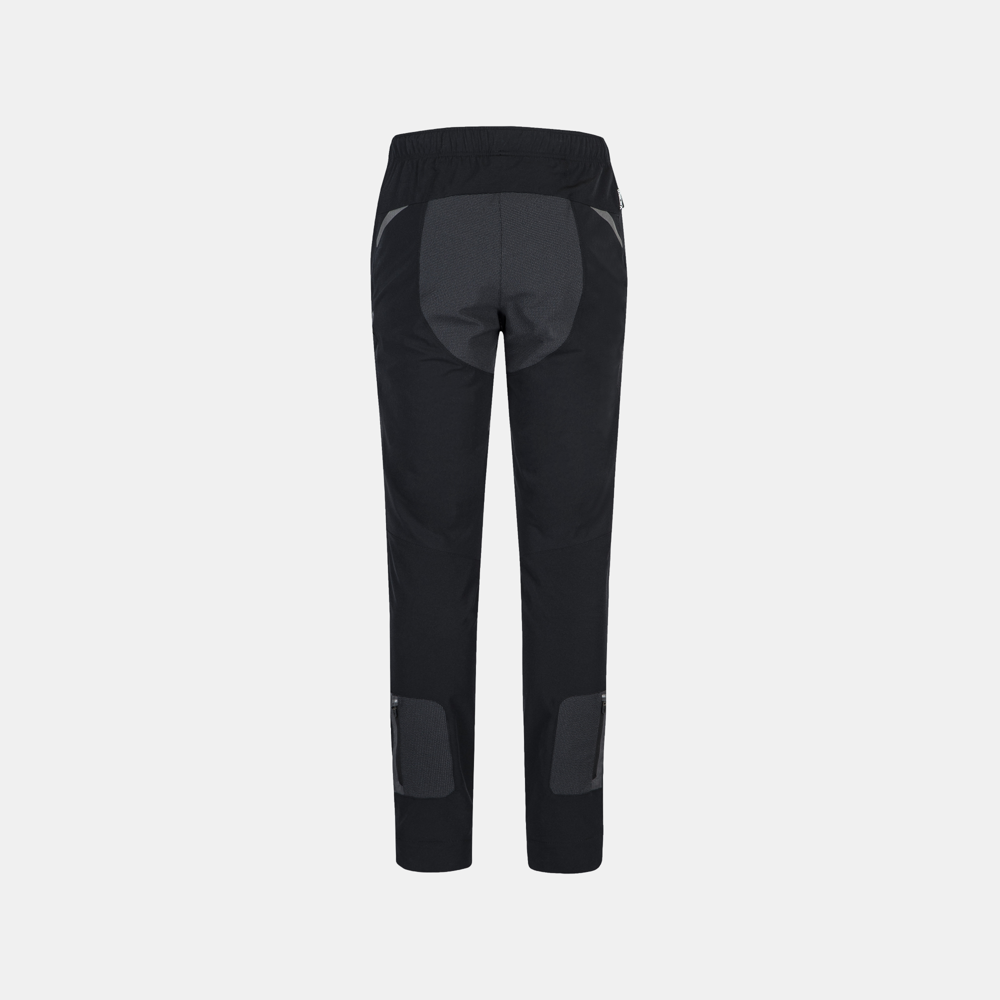 montura-yaru-eli-pro-2-pants-pantaloni-alpinismo-4-way-stretch-rinforzati image 2