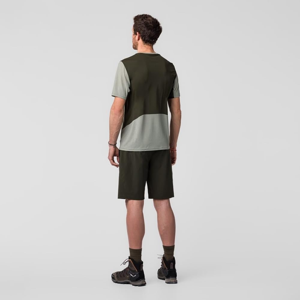 salewa-puez-4-shorts-pantaloncini-da-trekking-estivi image 6