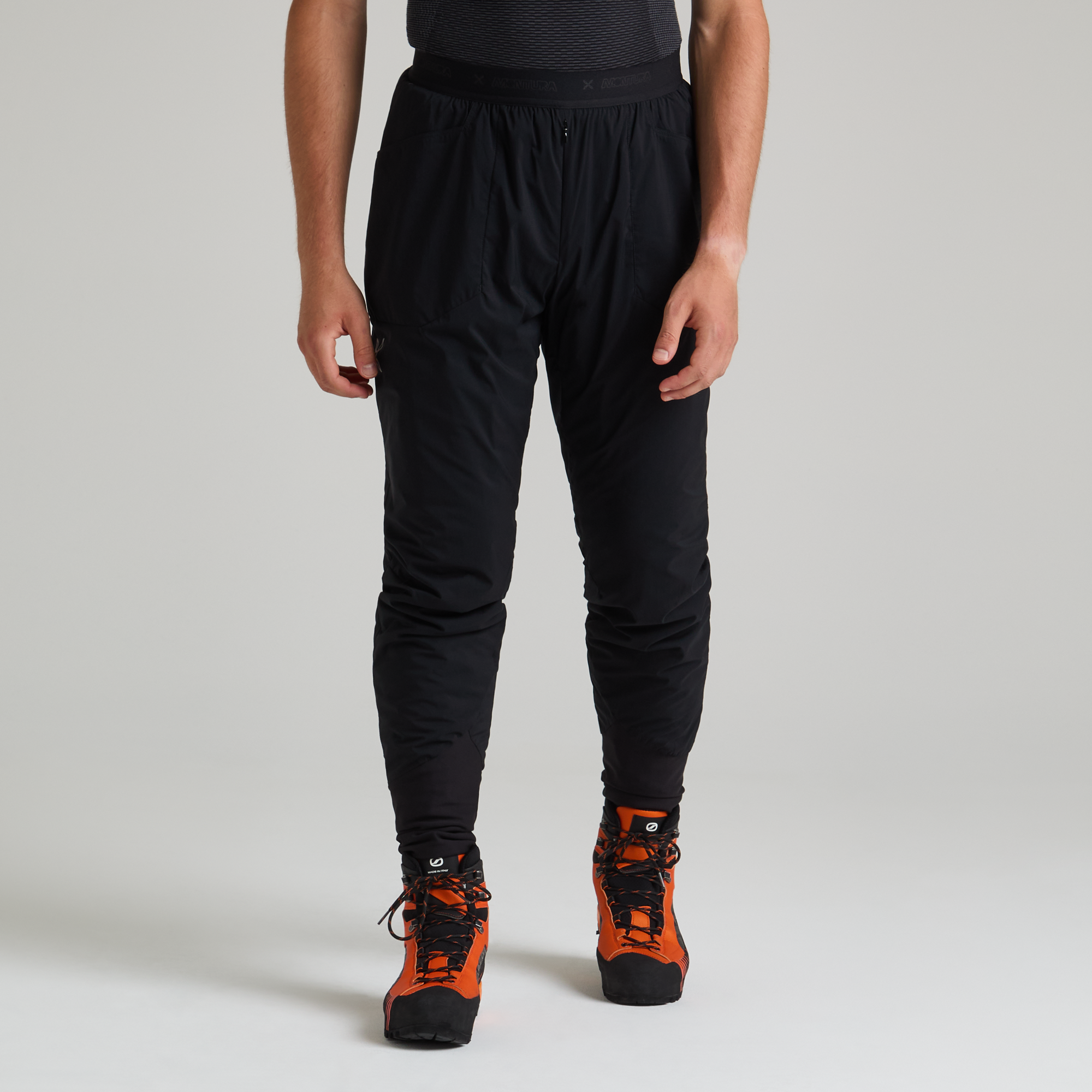 montura-alpha-pants-pantaloni-windblocker-imbottiti image 2