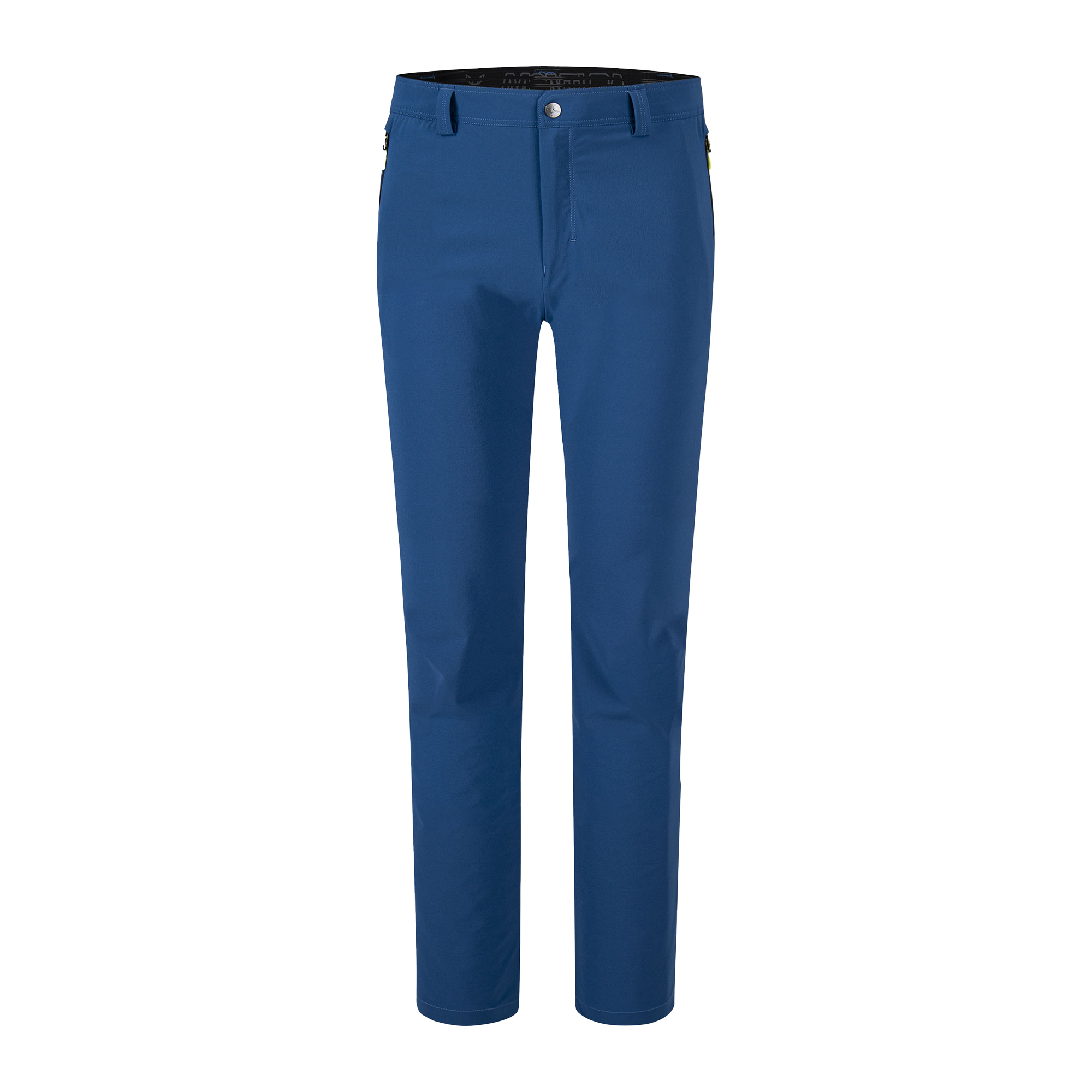 montura-manghen-pants-pantaloni-trekking-stretch-idrorepellenti image 4