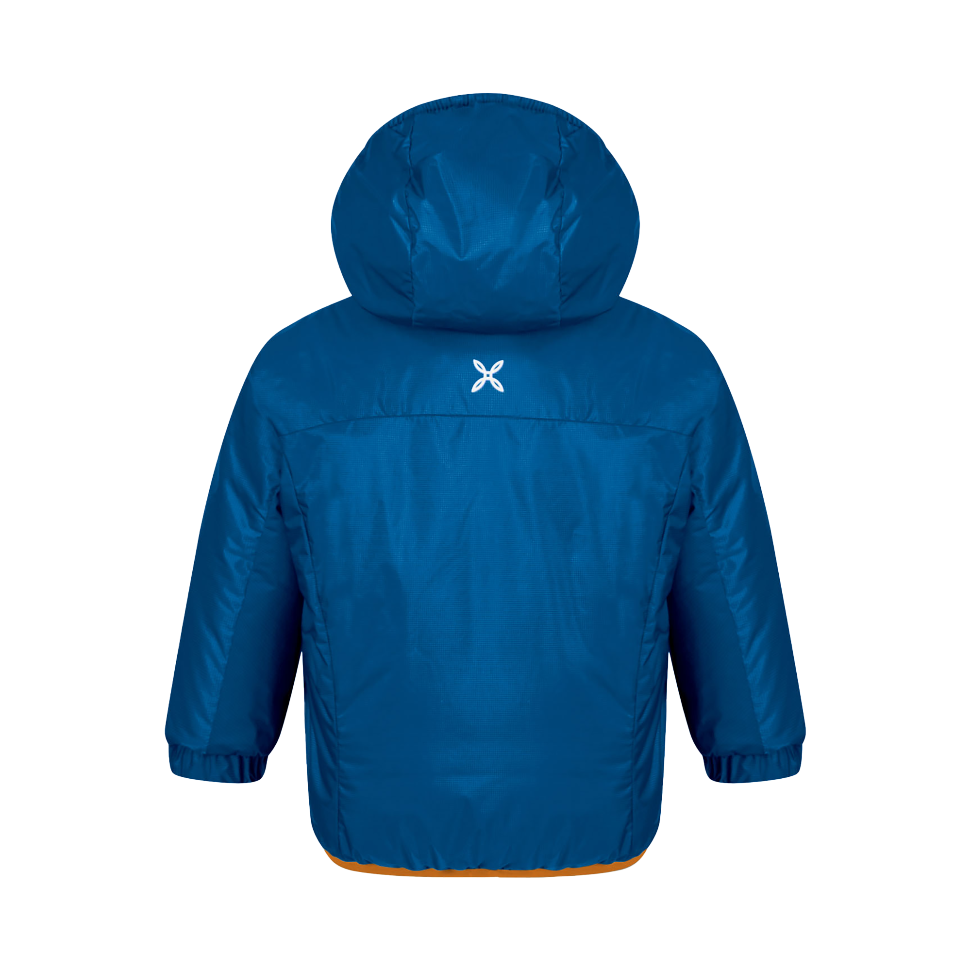 montura-winter-fun-jacket-baby-giacca-imbottita-neonato image 6