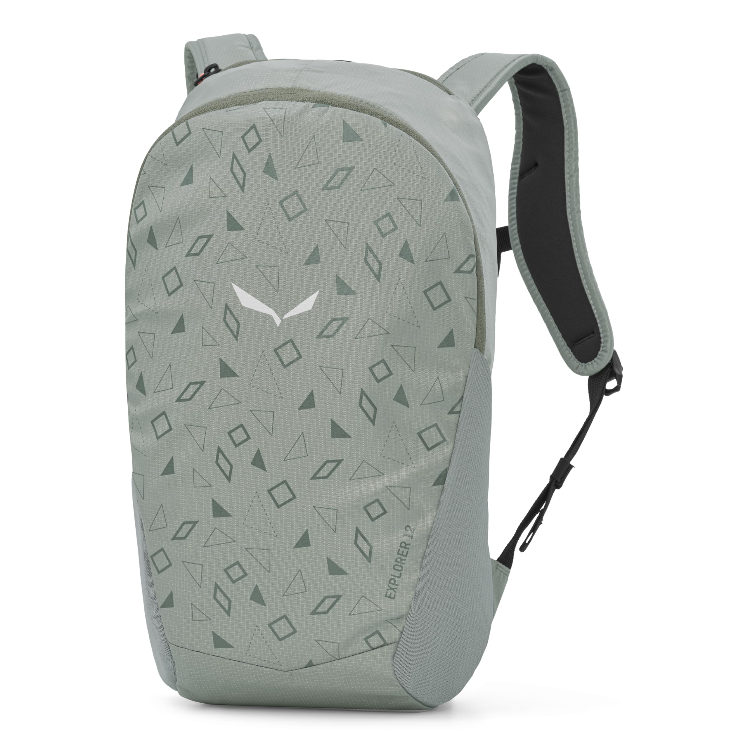 salewa-explorer-12l-zaino-unisex-adulto image 3