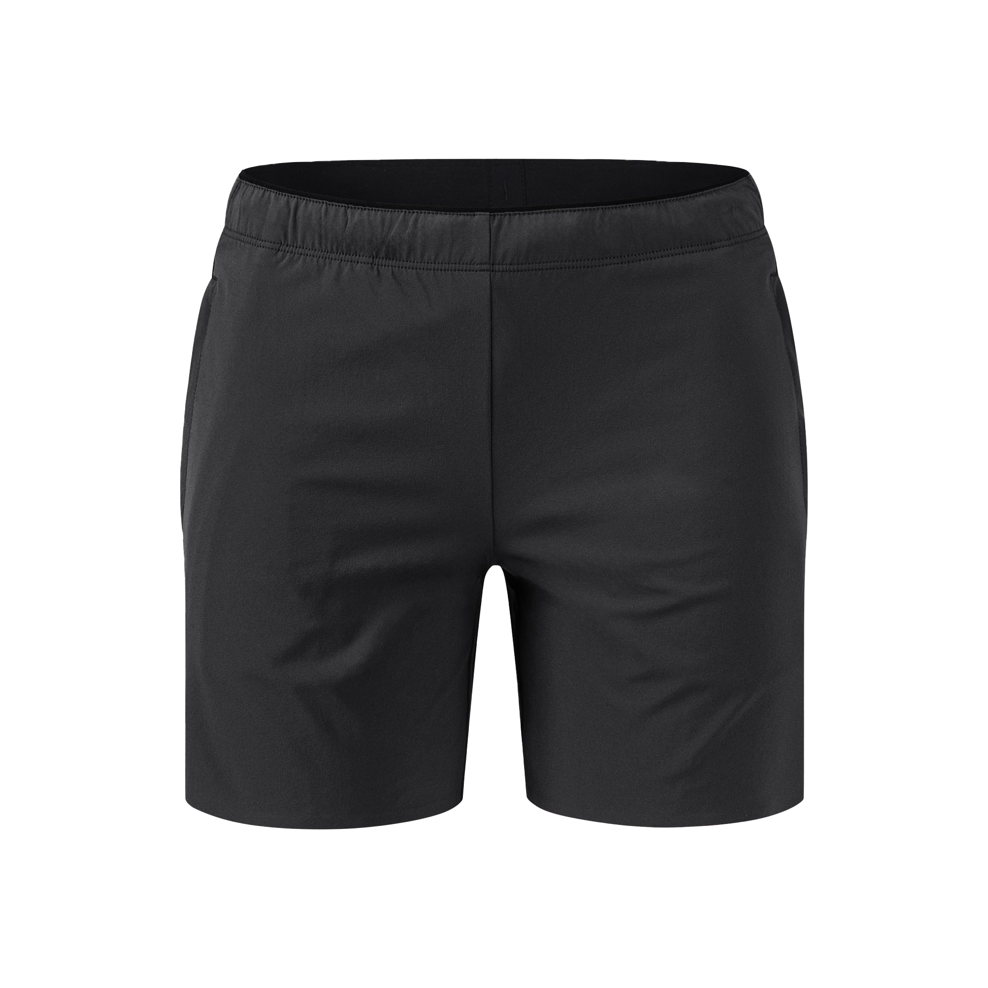 montura-shadow-bermuda-woman-pantaloncini-trail-donna image 1