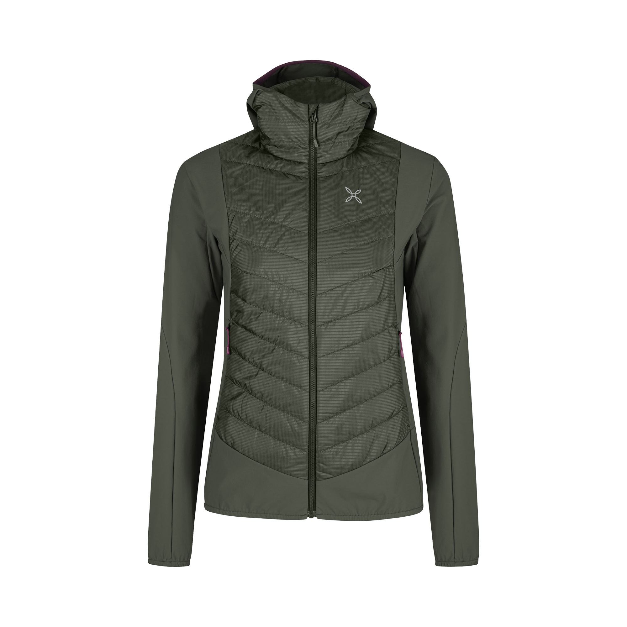 montura-trace-hybrid-jacket-woman-giacca-ibrida-imbottita image 3