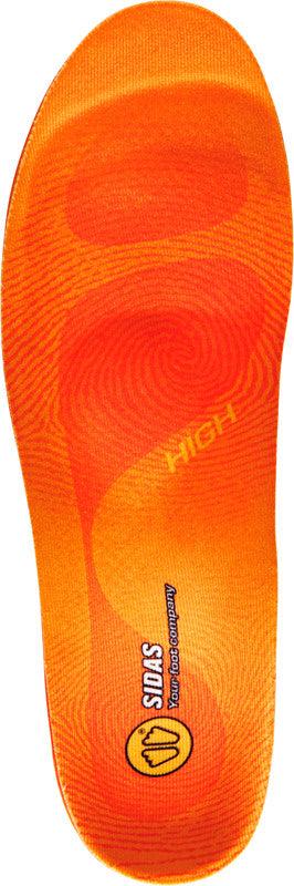 sidas-winter-3feet-high-solette-sci-arco-alto image 2