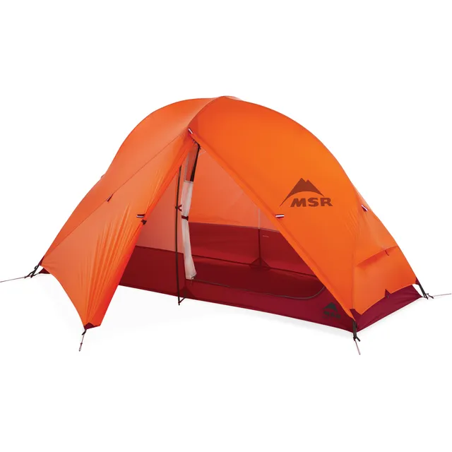 msr-access-1-tenda-ultraleggera-4-stagioni-da-1-persona-per-scialpinismo image 1