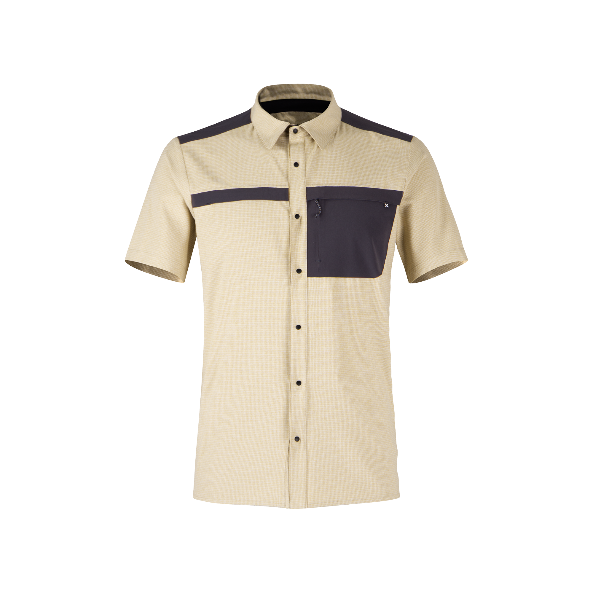 montura-mix-s-s-shirt-camicia-uomo-maniche-corte-outdoor image 7