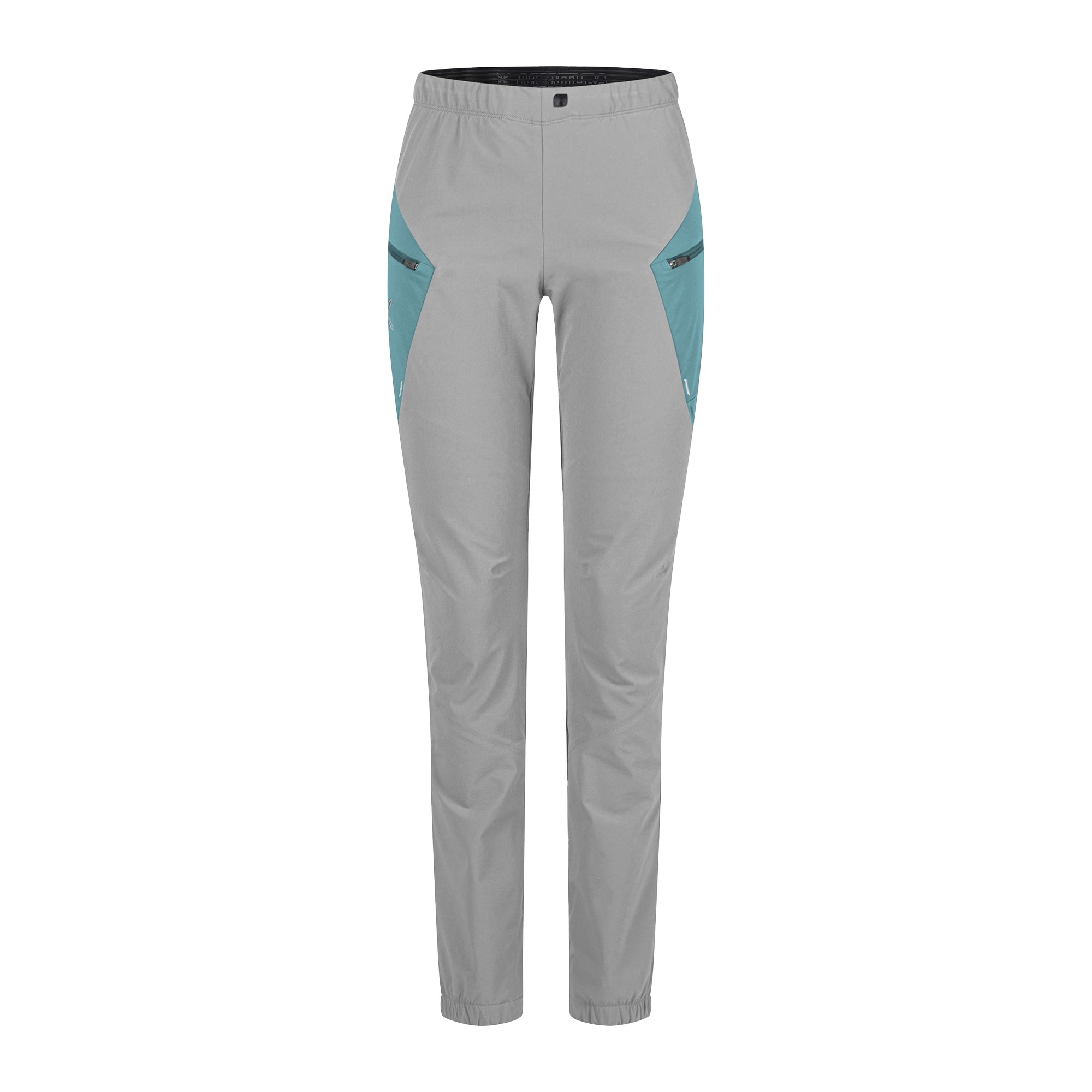 montura-speed-style-pants-pantaloni-donna image 6
