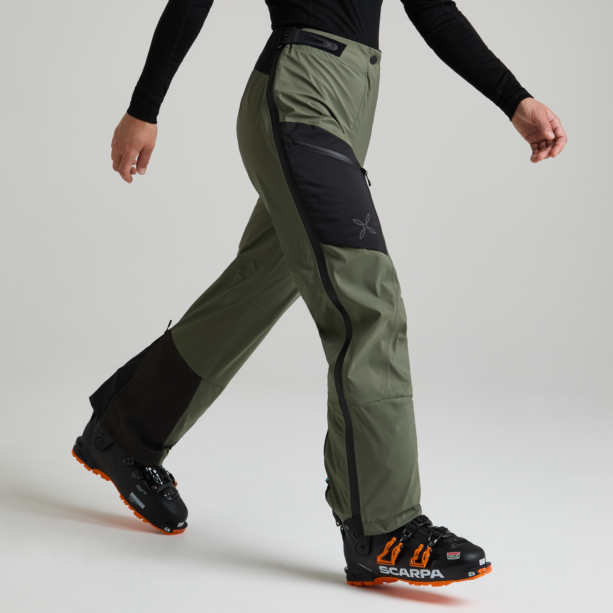 montura-linea-prometeo-cover-pants-wom-sovrapantaloni-scialpinismo-3l-20k-30k image 8