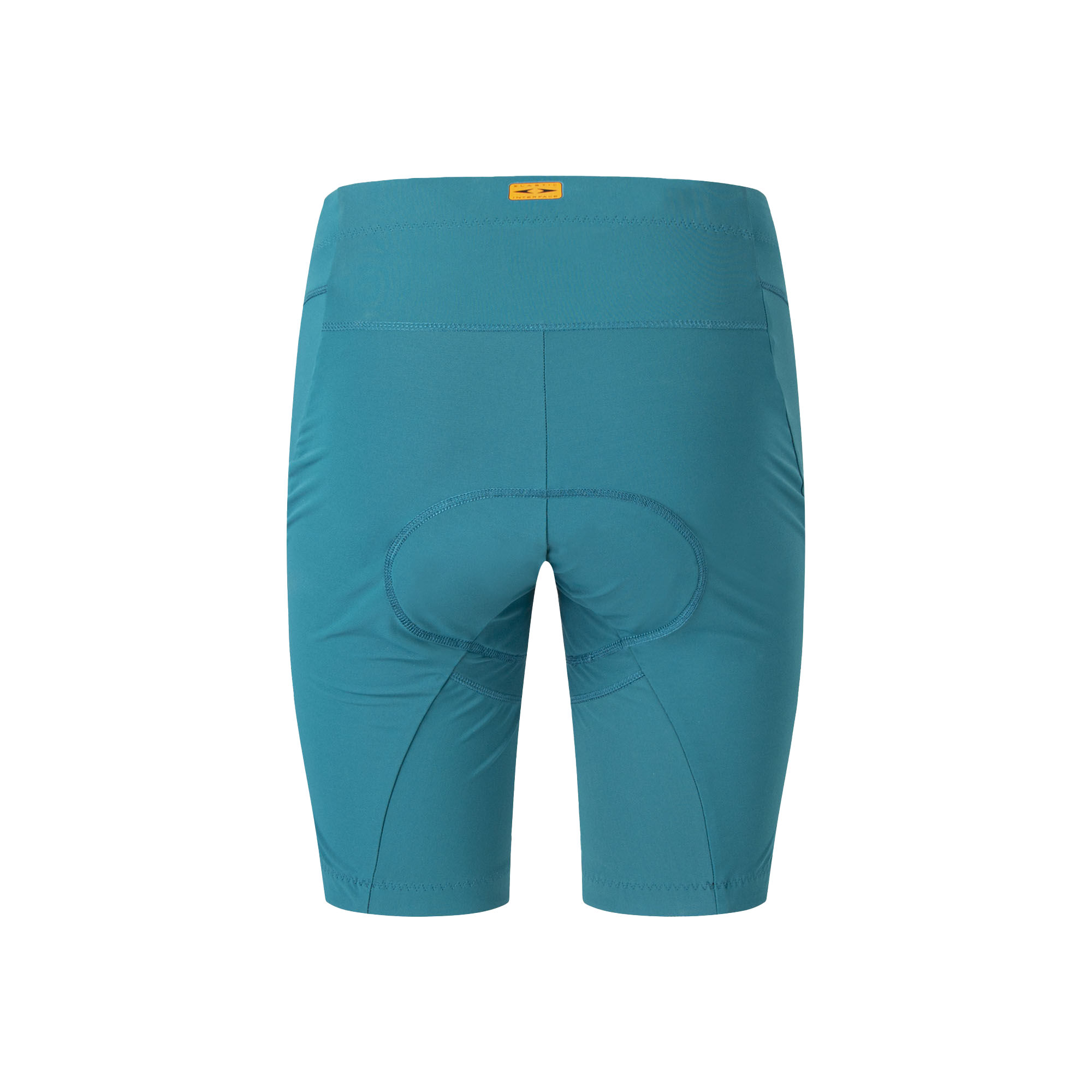 montura-terra-ciclista-woman-maglia-ciclismo-donna image 4