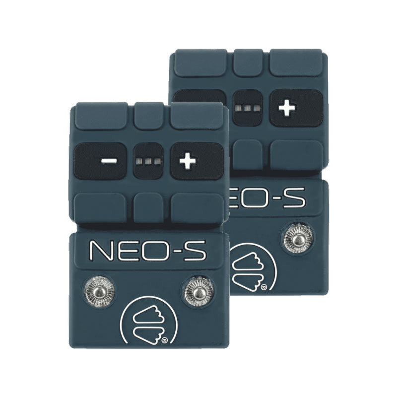 sidas-neo-s-batterie-ricaricabili-per-calze-e-solette-riscaldate image 1