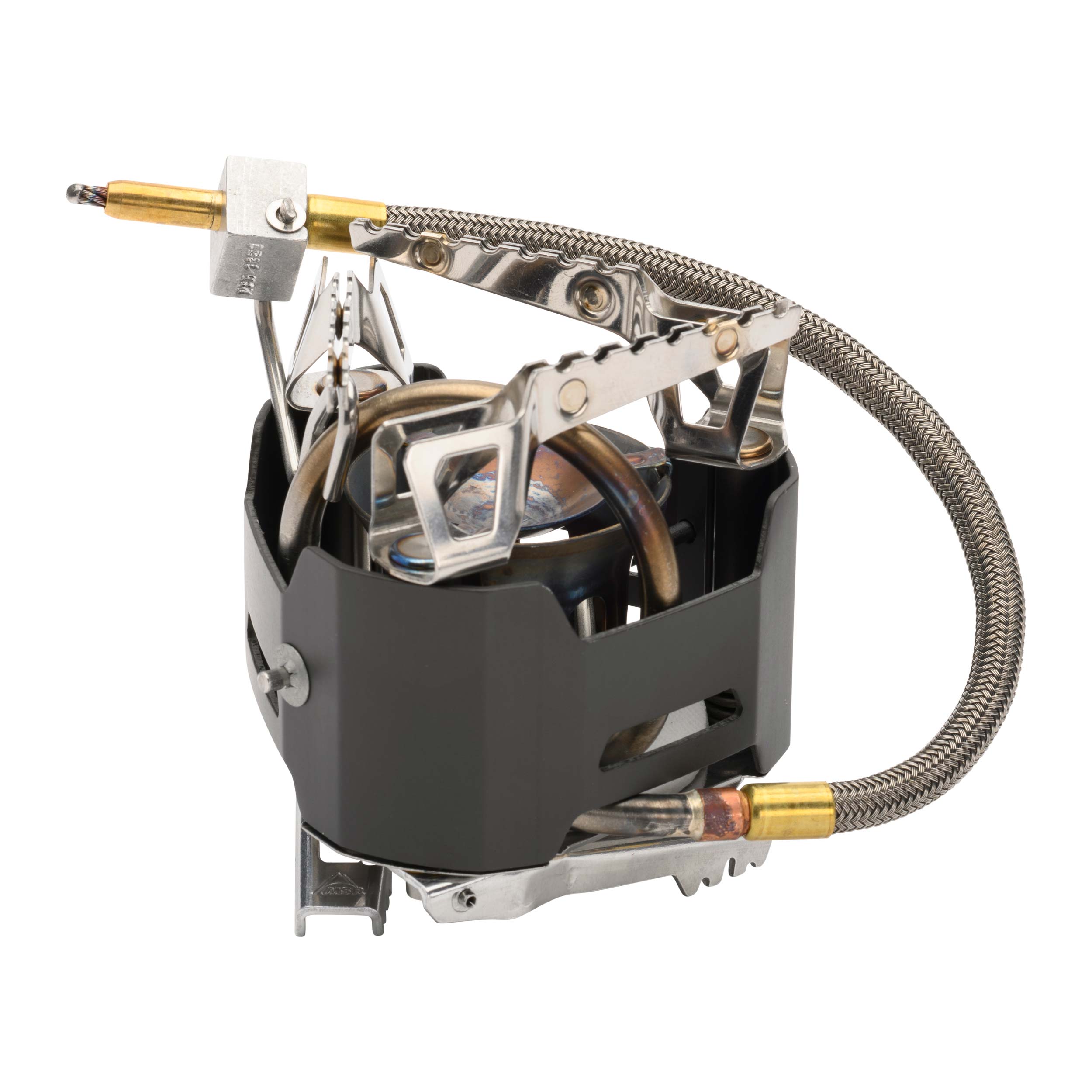 msr-xgk-ex-fornello-multi-combustibile-da-spedizione image 2