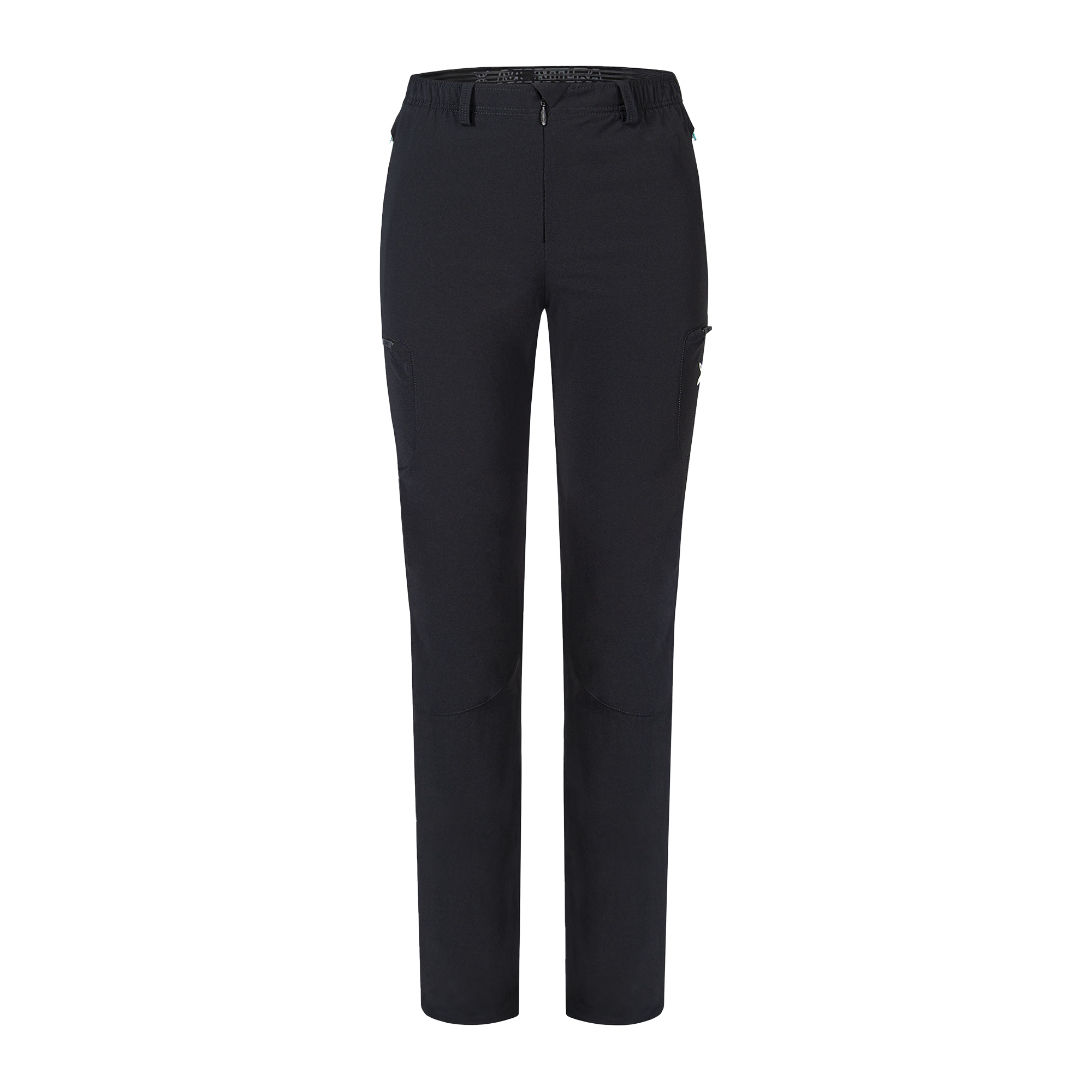 montura-ledge-pants-woman-pantaloni-arrampicata-stretch-donna image 4